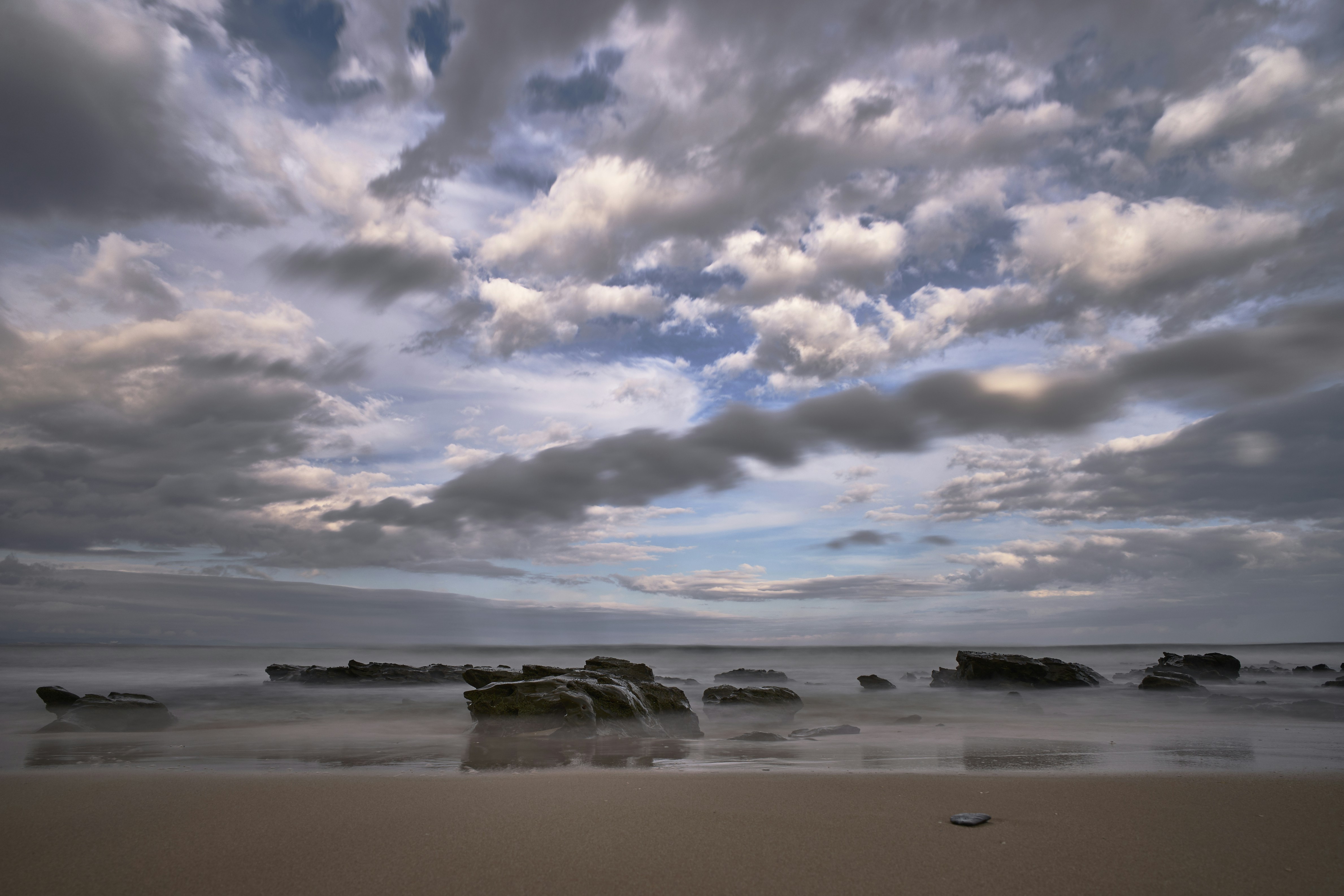 Photo by wolfgang_hasselmann