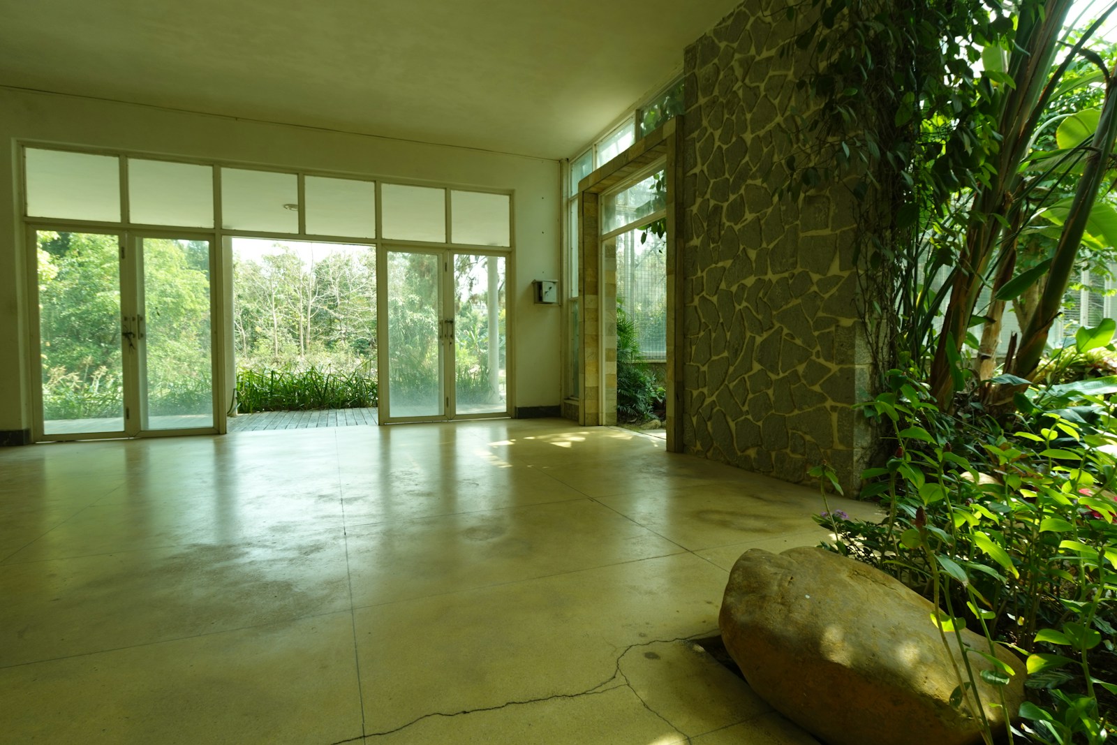 Family Home at Nhyiaeso 6