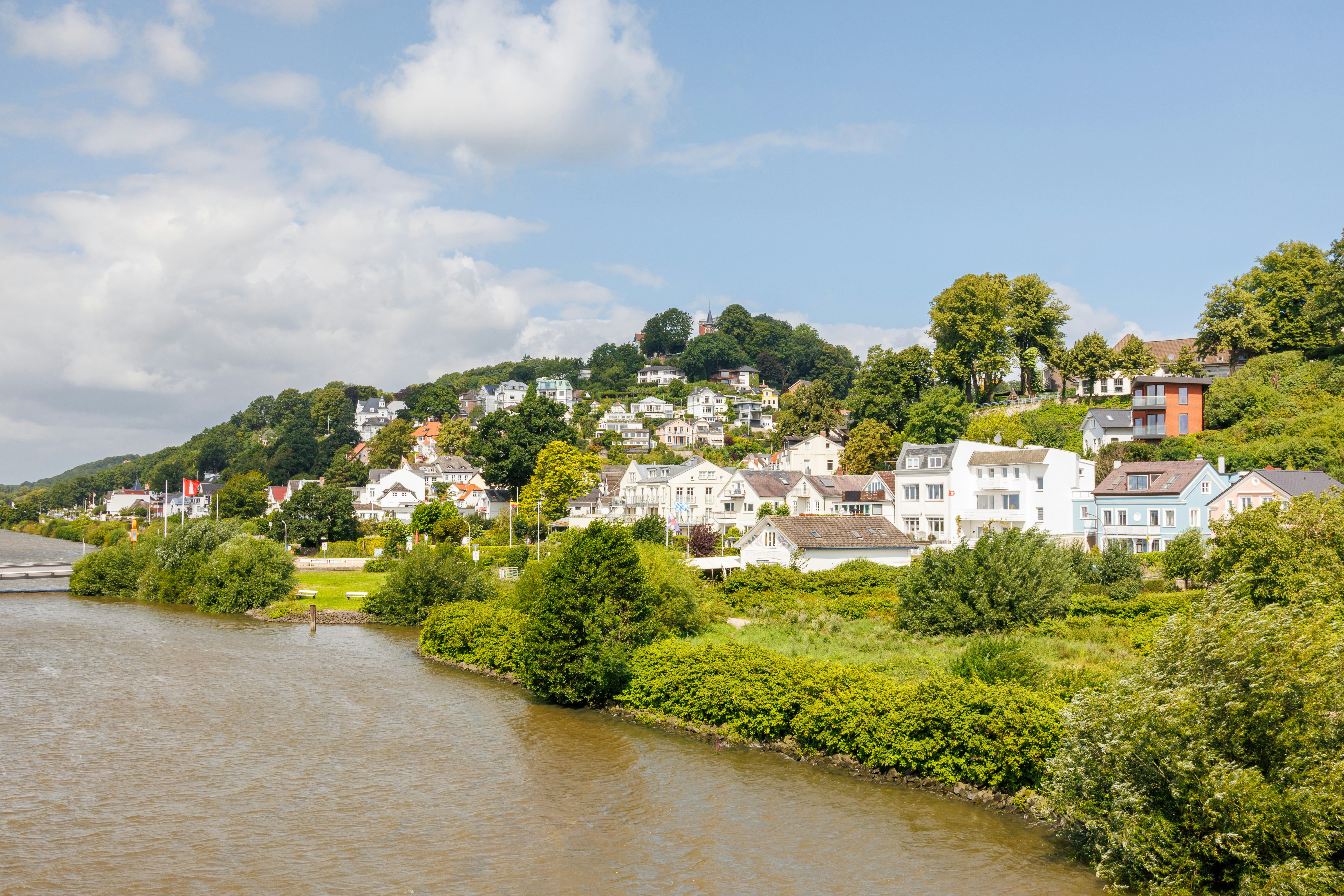 Photo by stockbirken