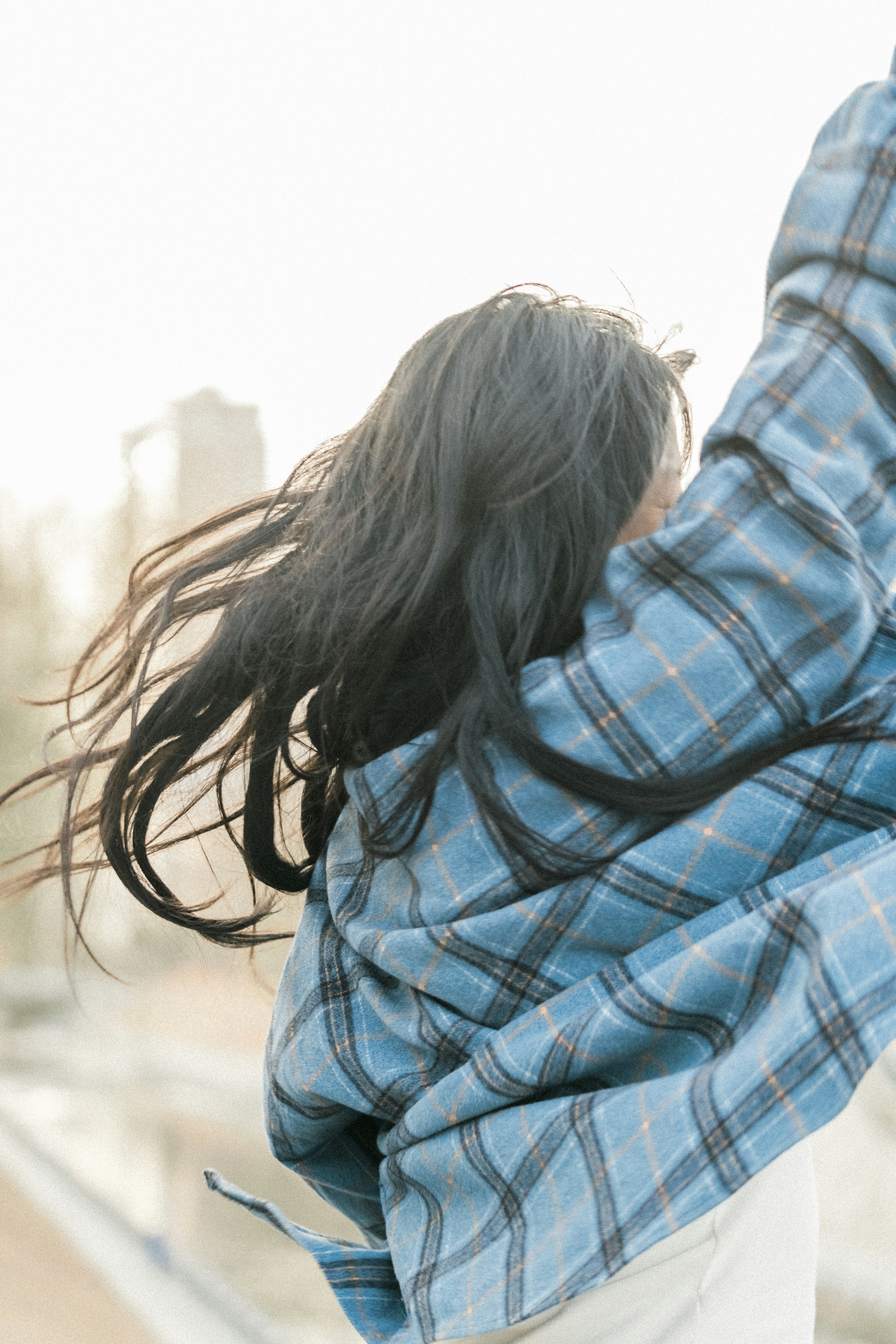 Photo by ooneiroslyl