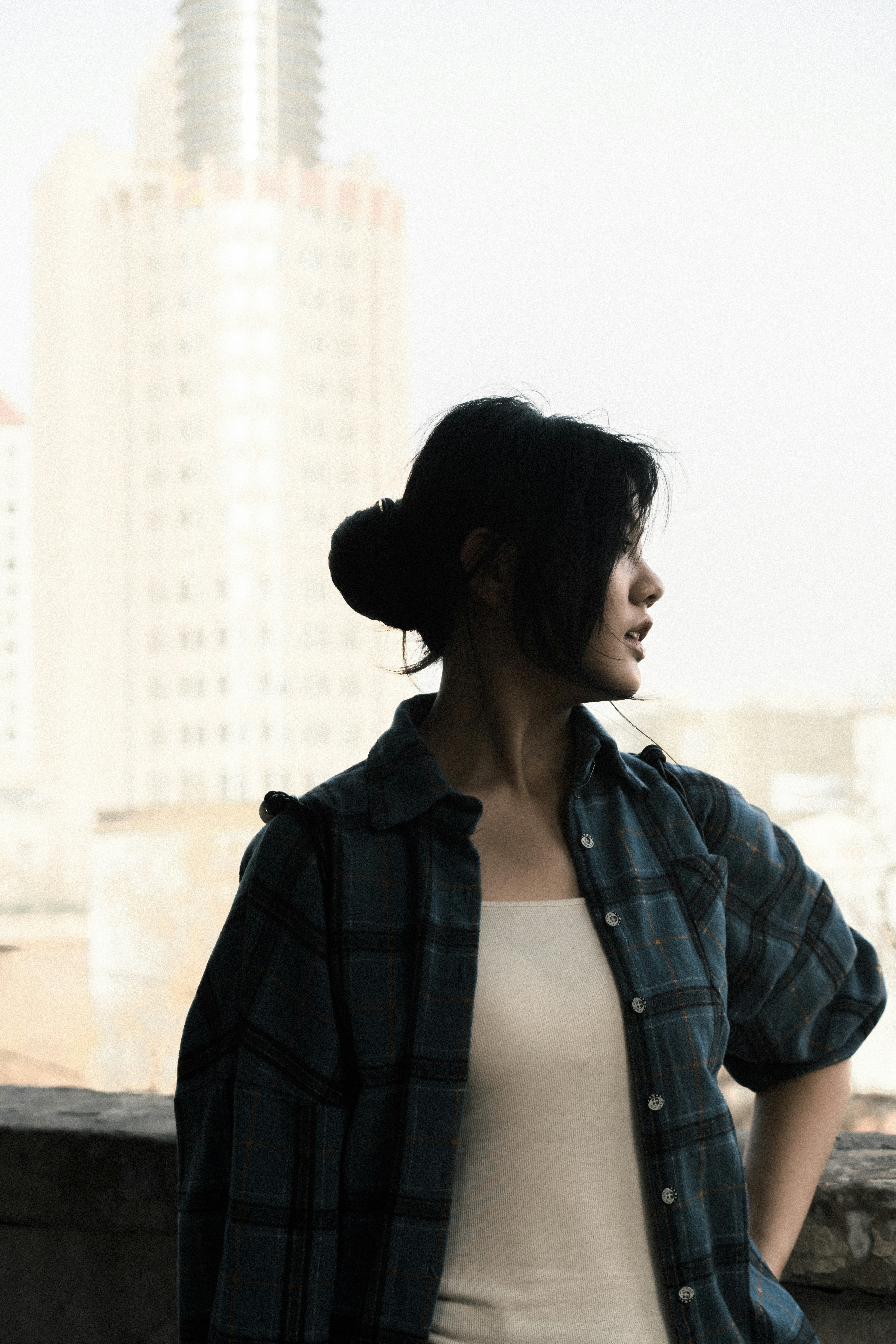 Photo by ooneiroslyl