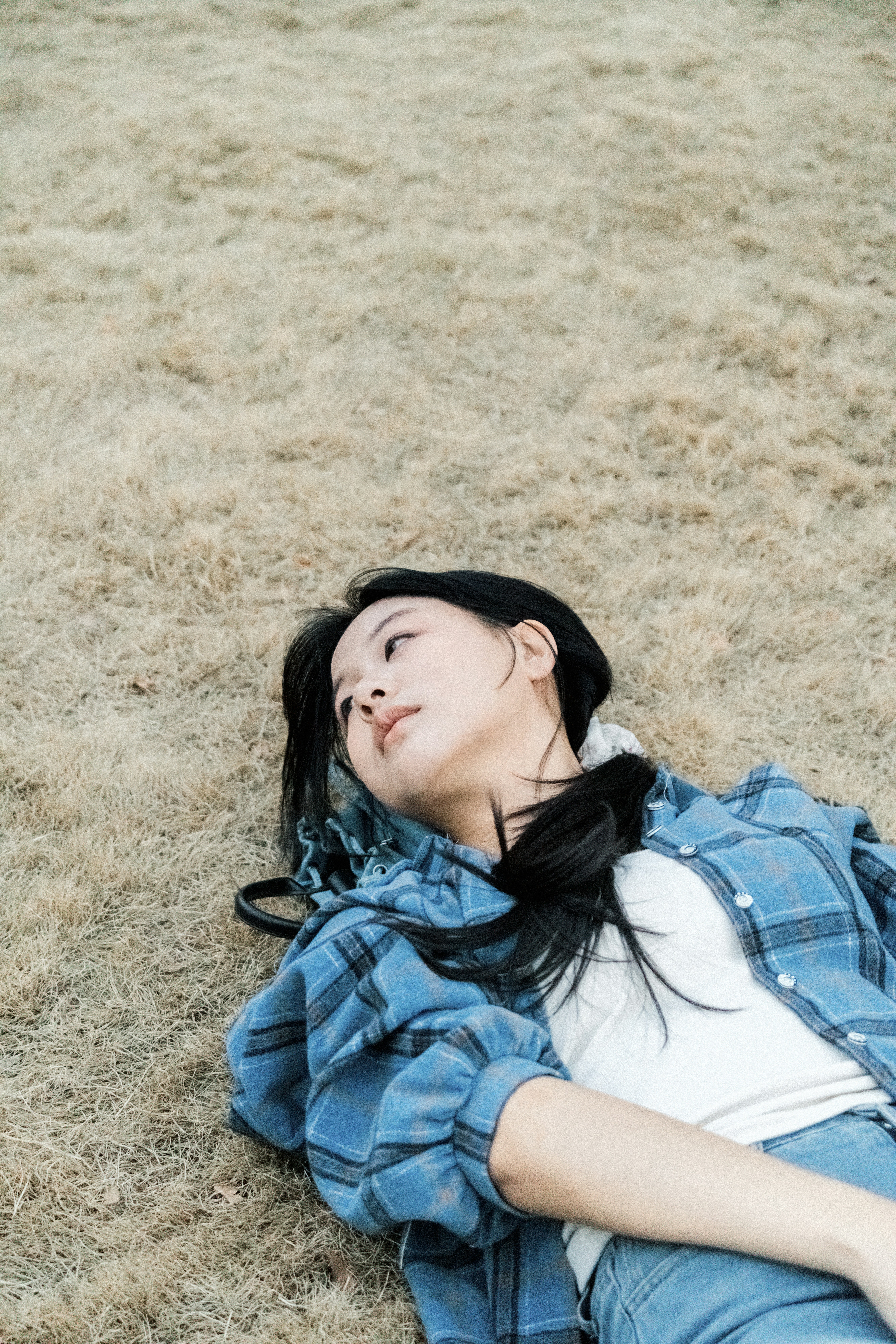 Photo by ooneiroslyl