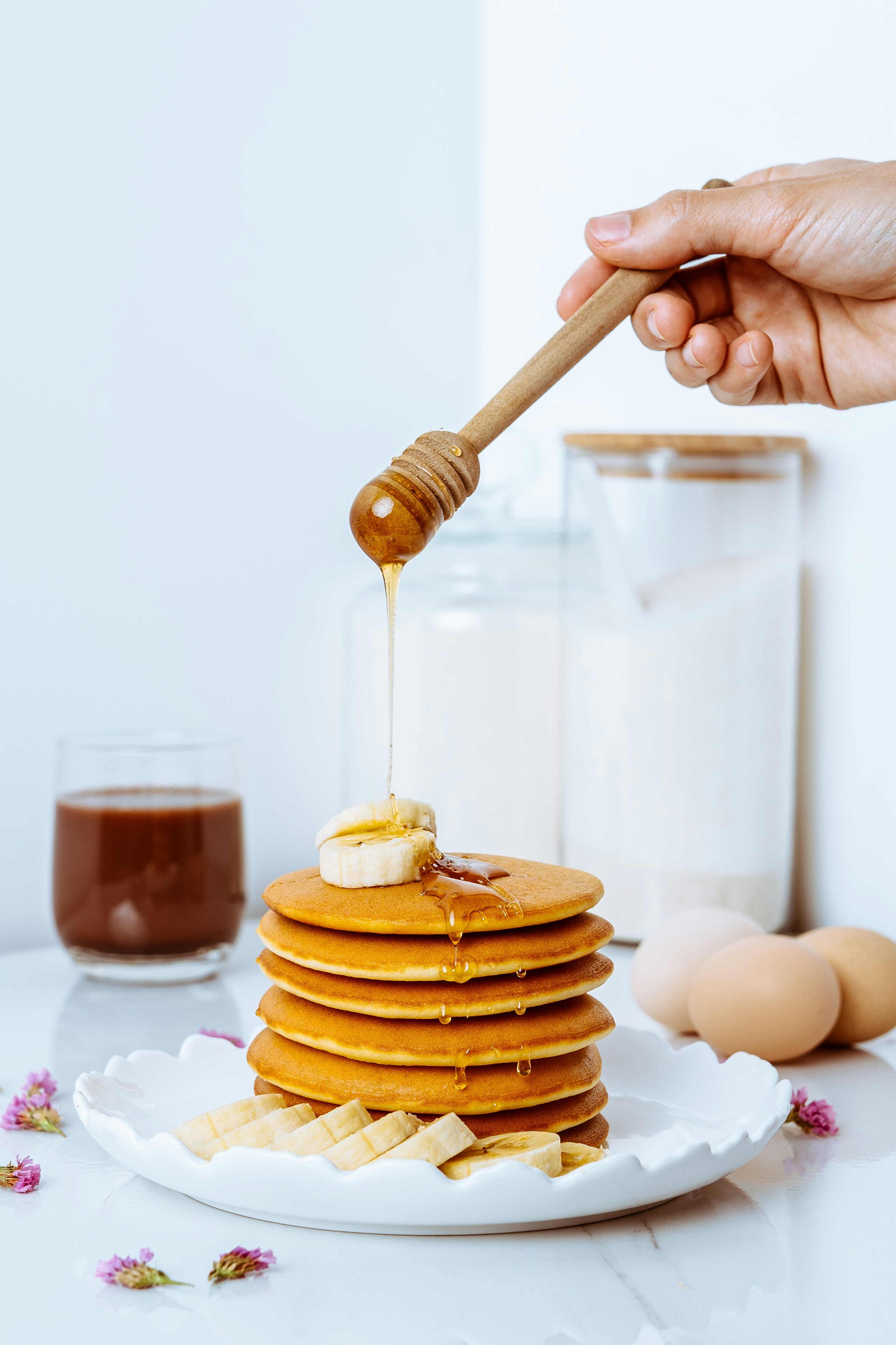 Photo by ahmdrzarzai