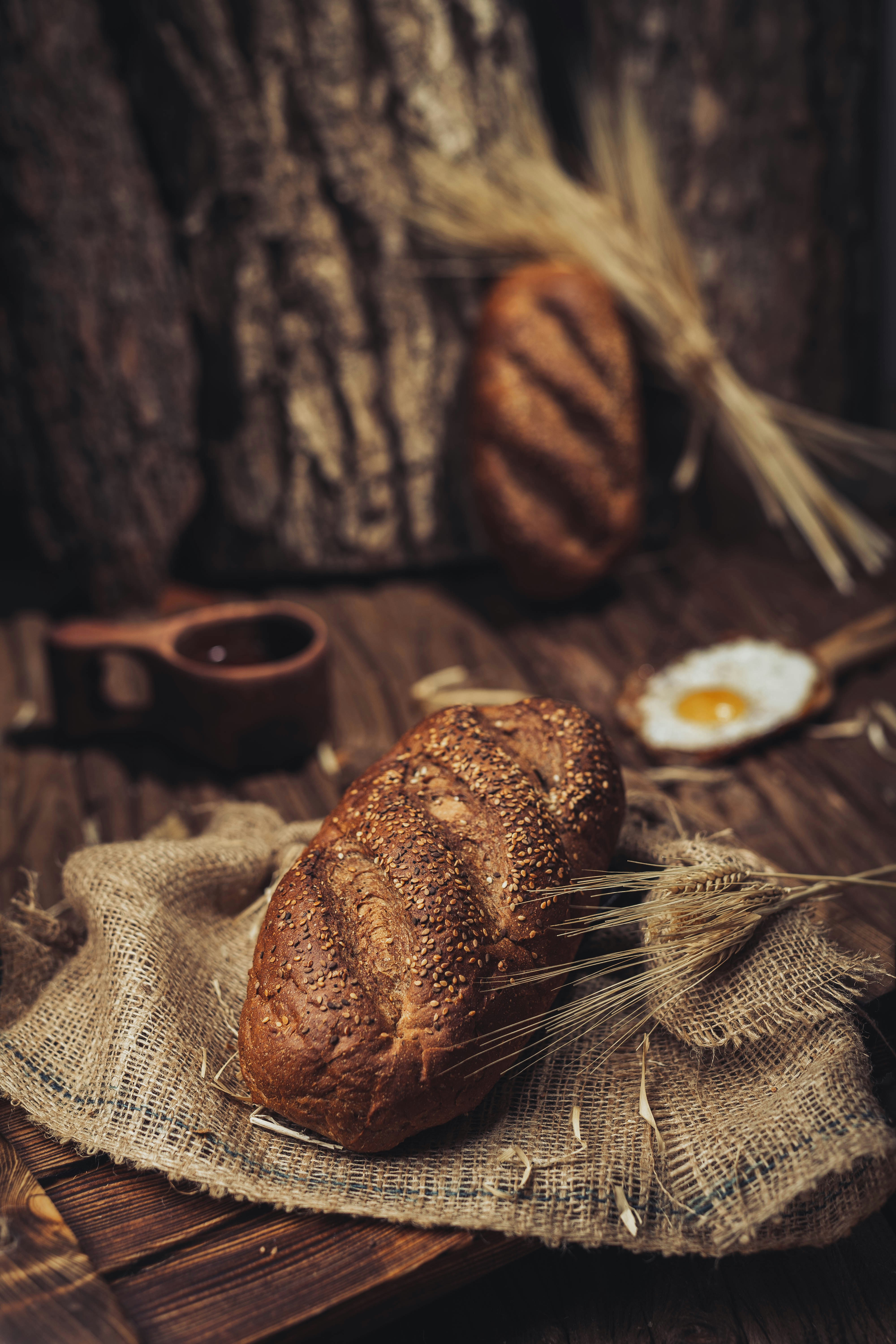 Photo by ahmdrzarzai