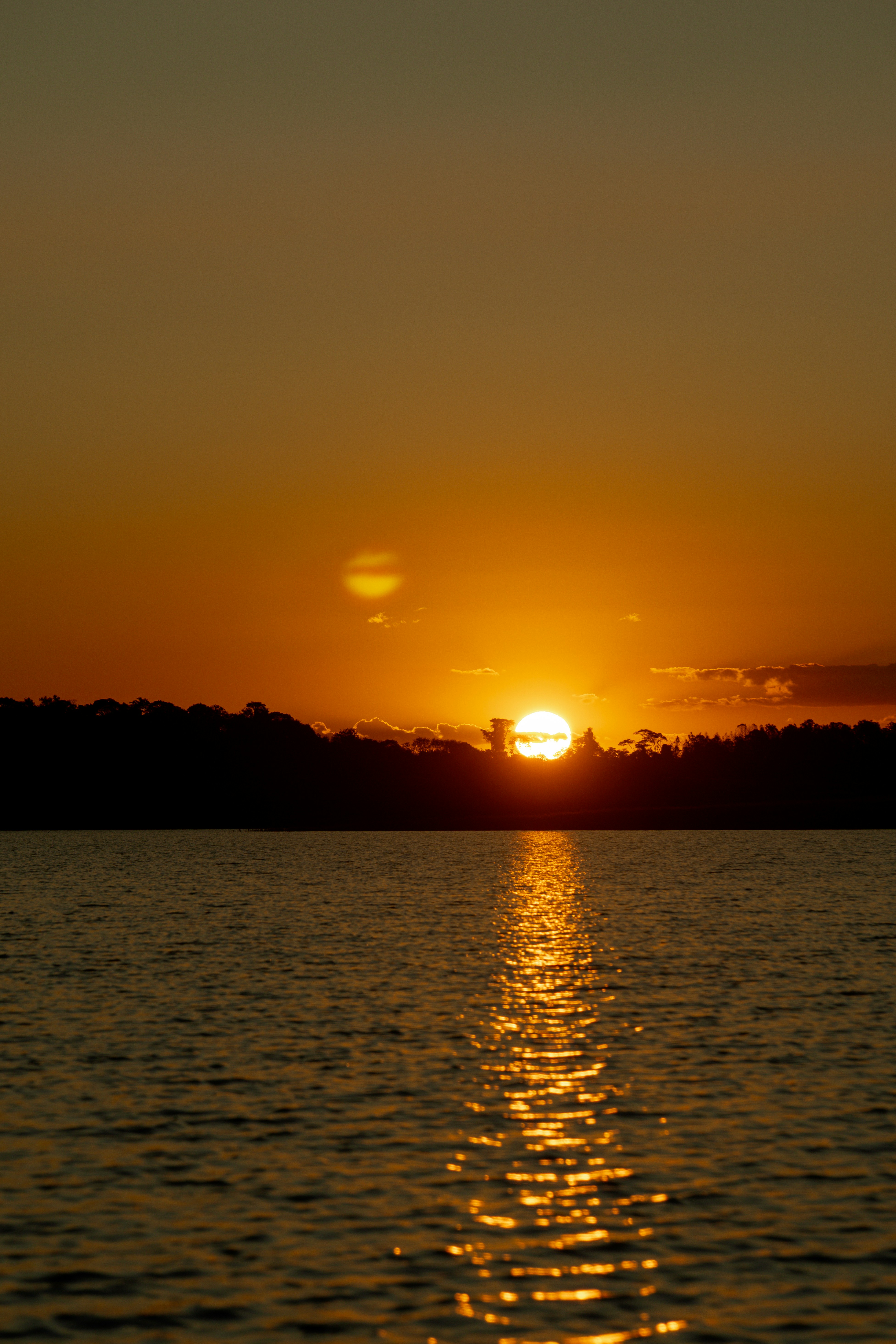 Photo by whereiskylenow