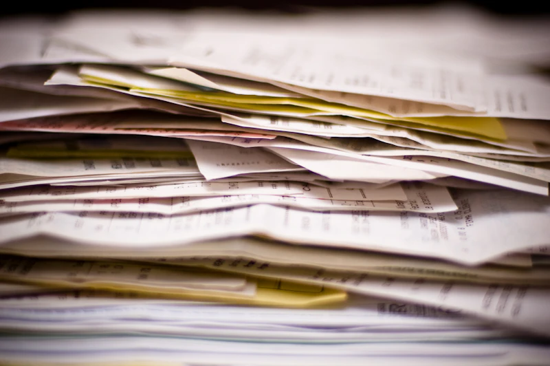 Facing Foreclosure in Lincoln NE? Here Are Your Options - visual guide