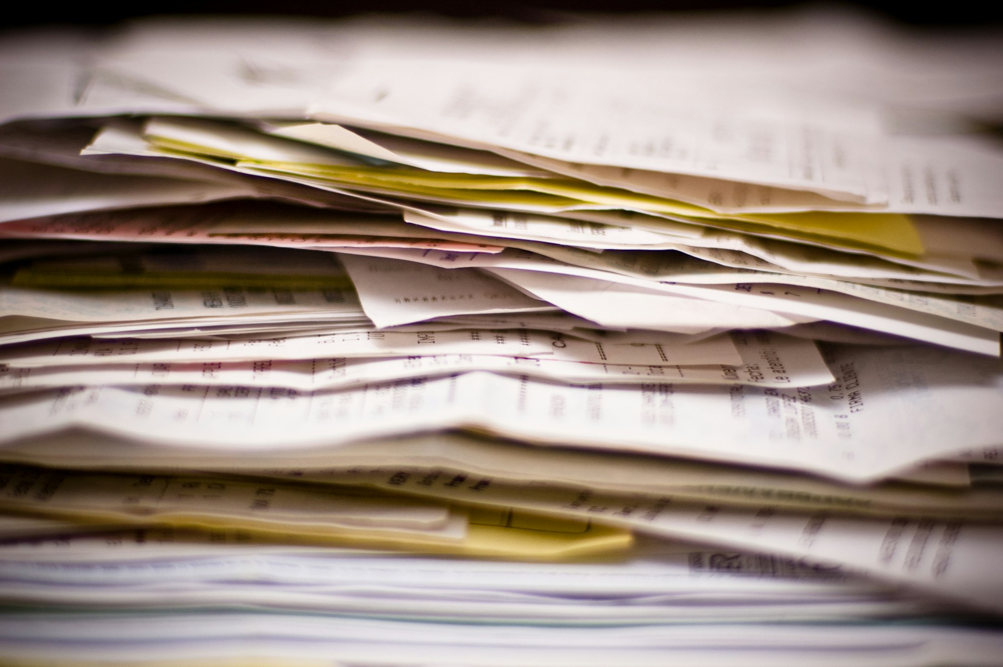 HIPAA Final Rule: More on Business Associate Uses & Disclosures in the Business Associate Contract