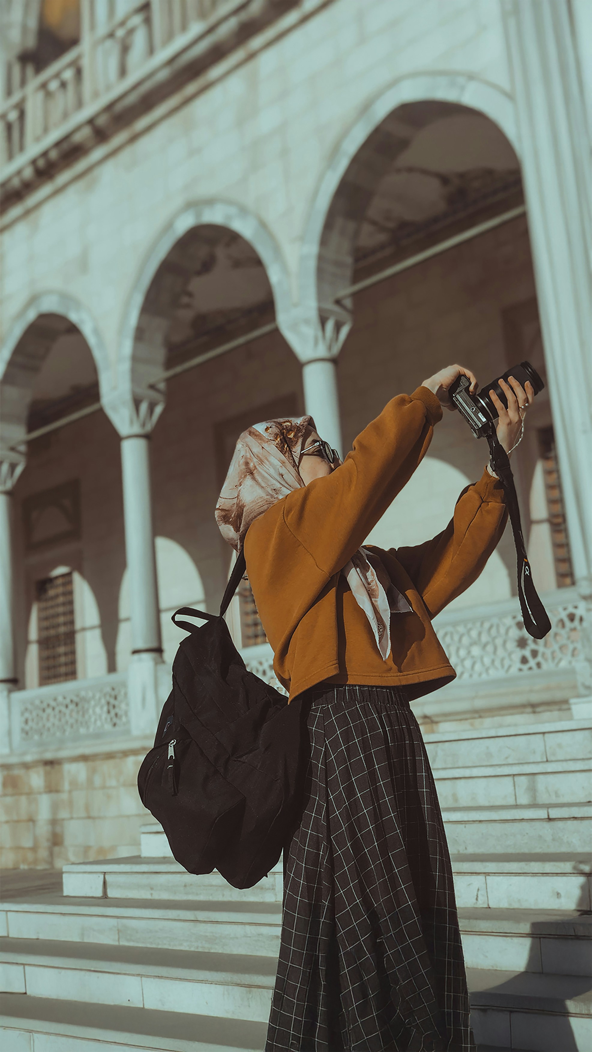 Photo by yarensphotoworks