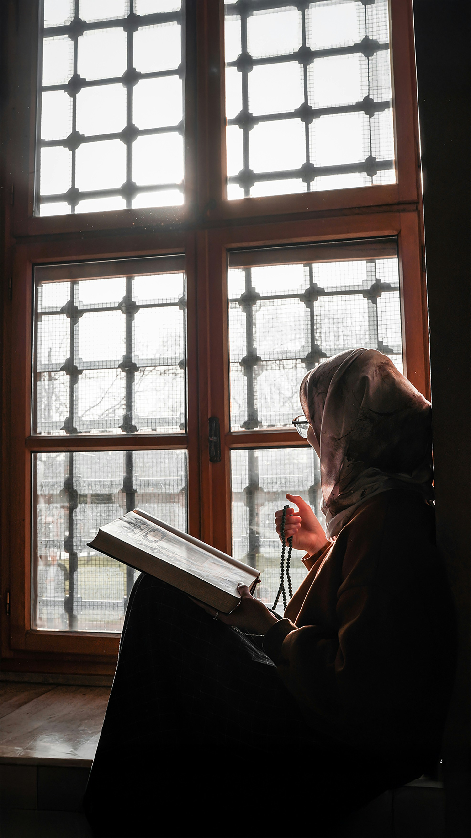 Photo by yarensphotoworks