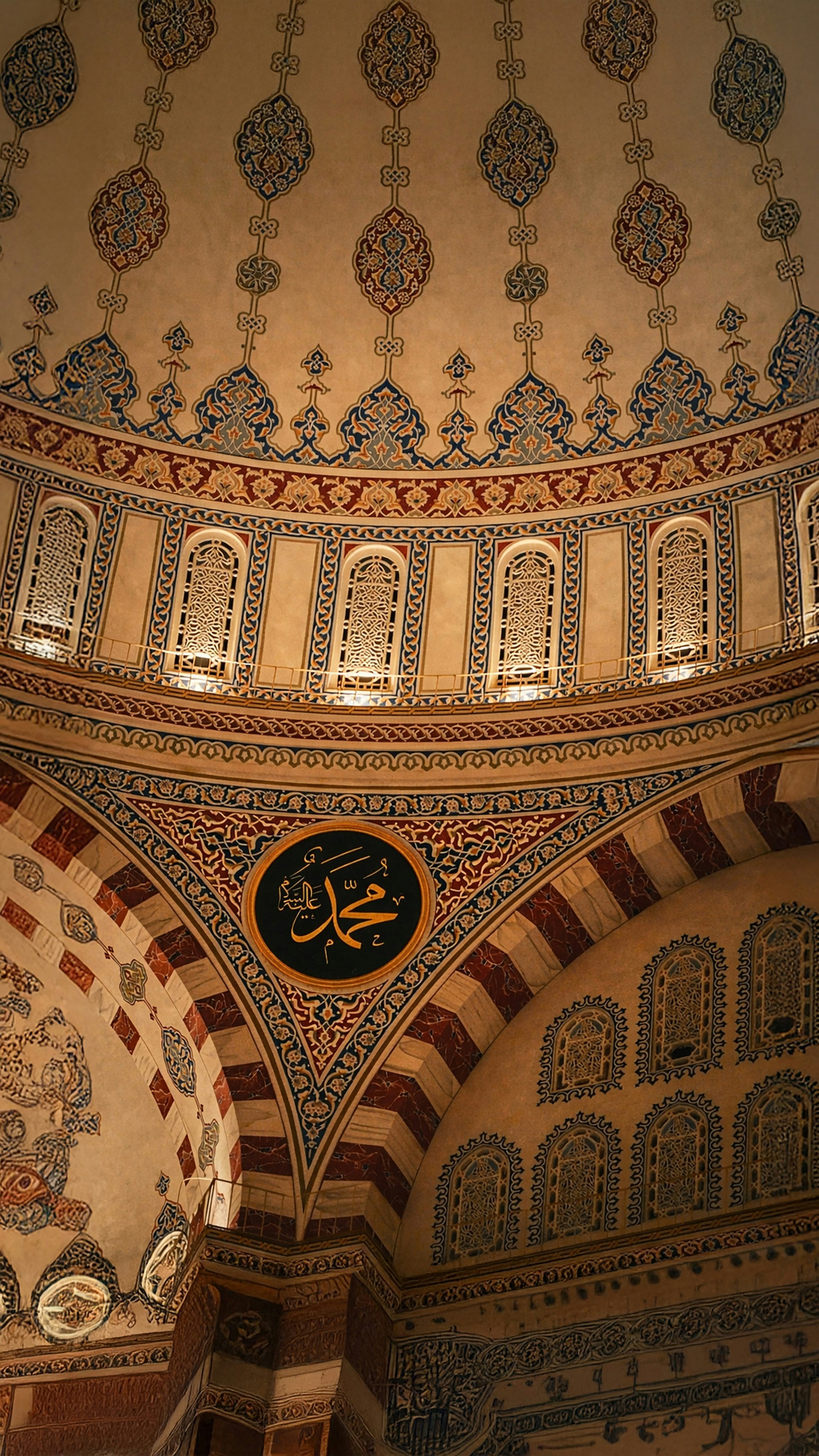 Photo by yarensphotoworks