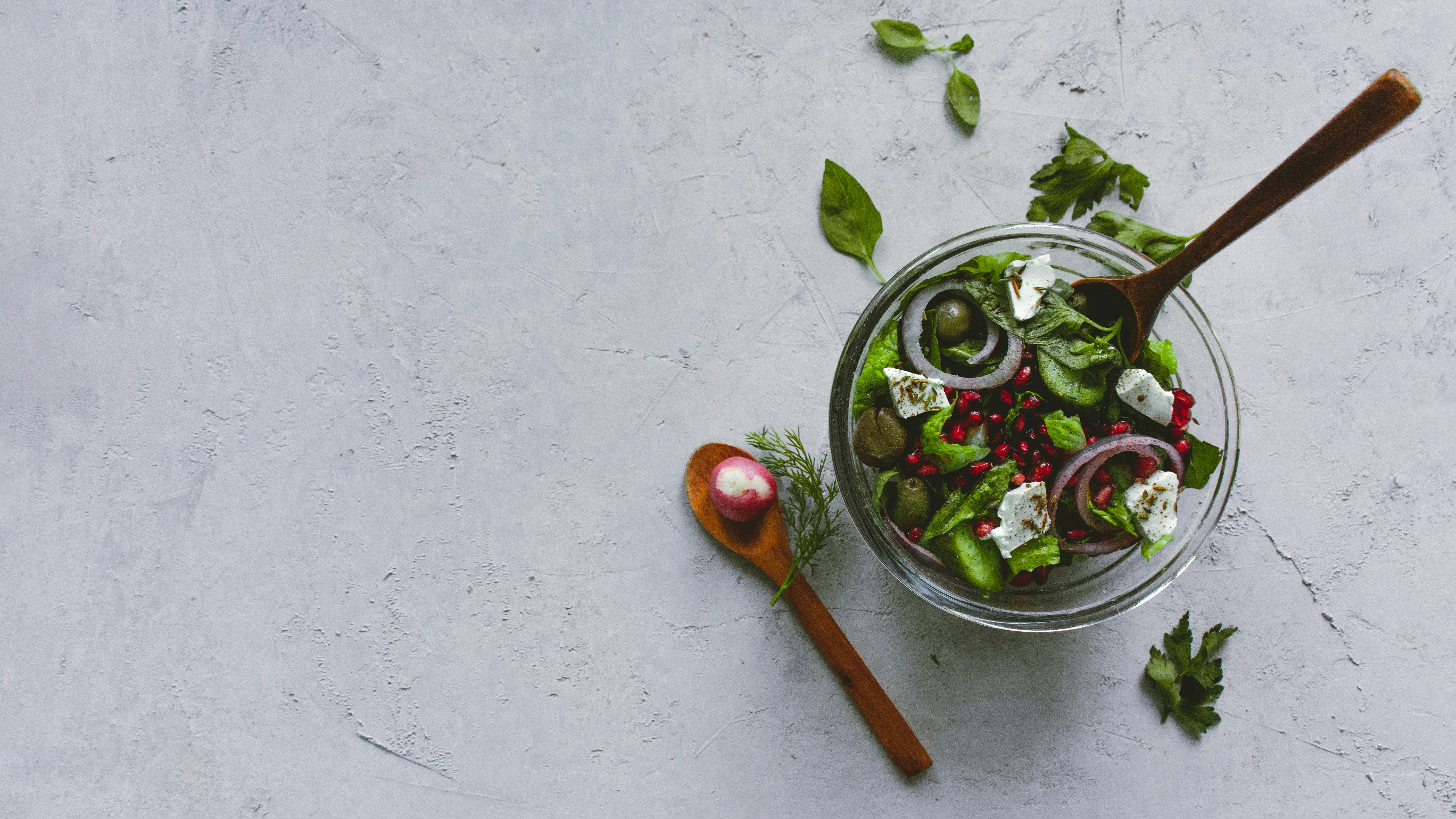 Photo by ahmdrzarzai