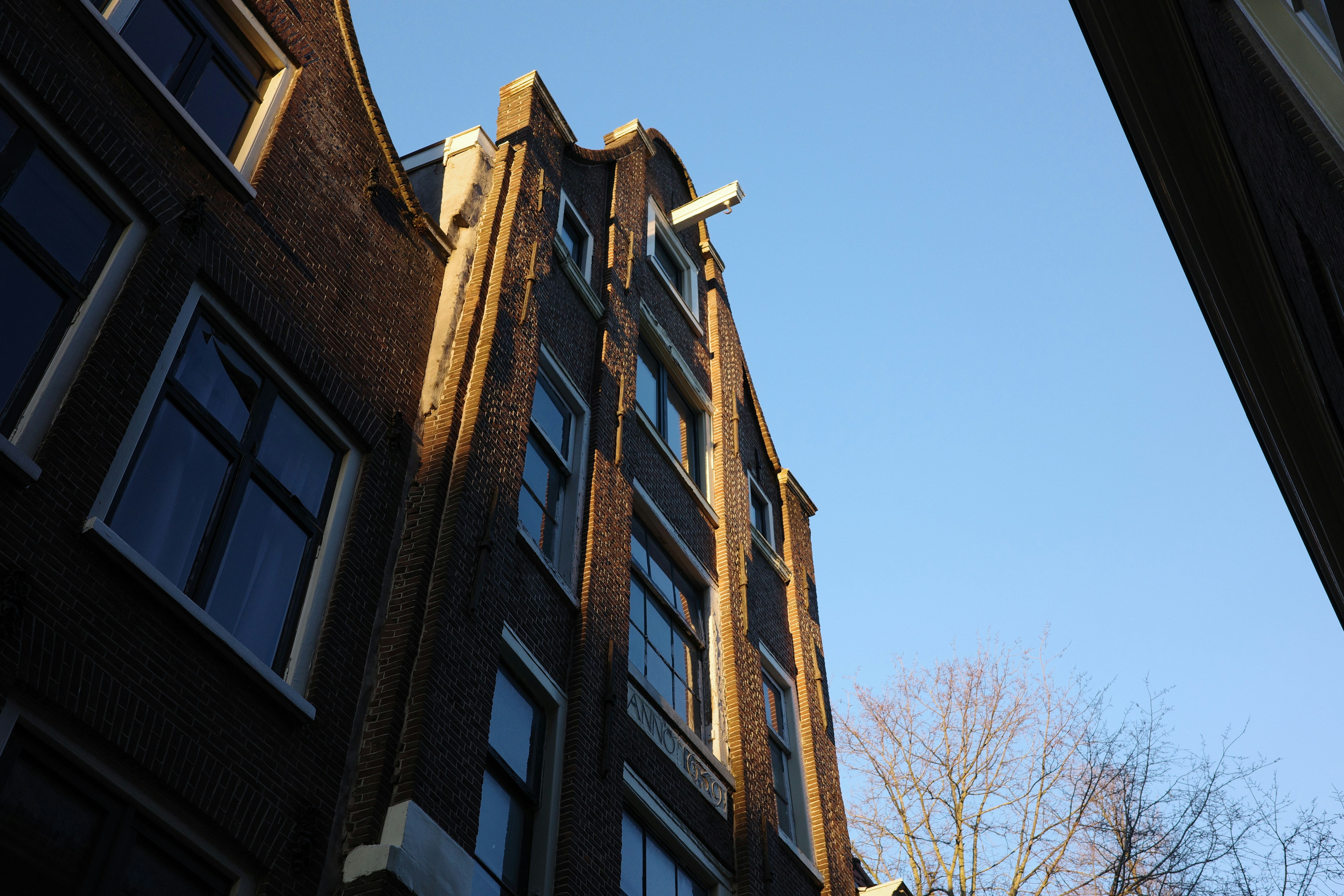 Photo by jeroenoverschie