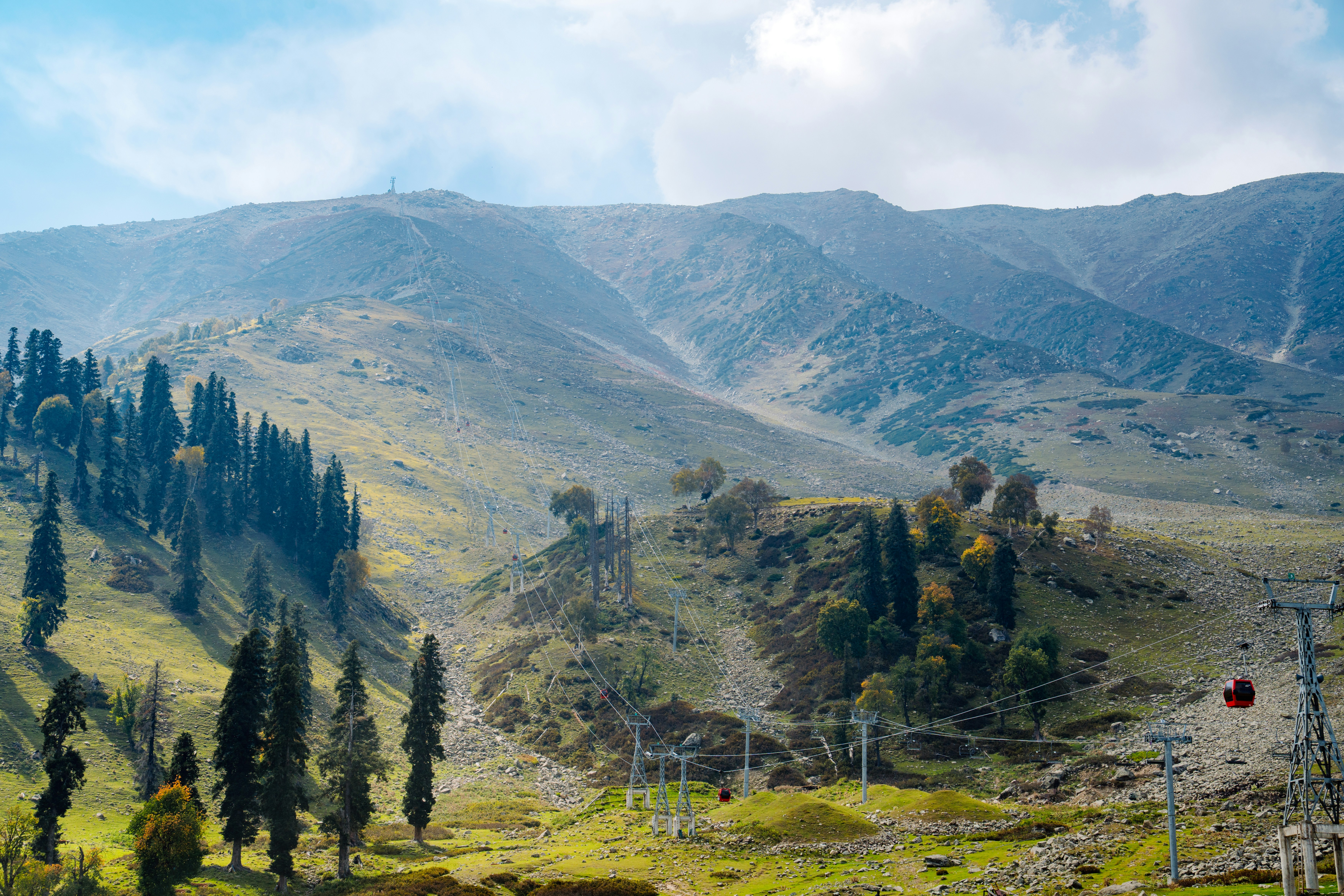 Photo by thefinalshot