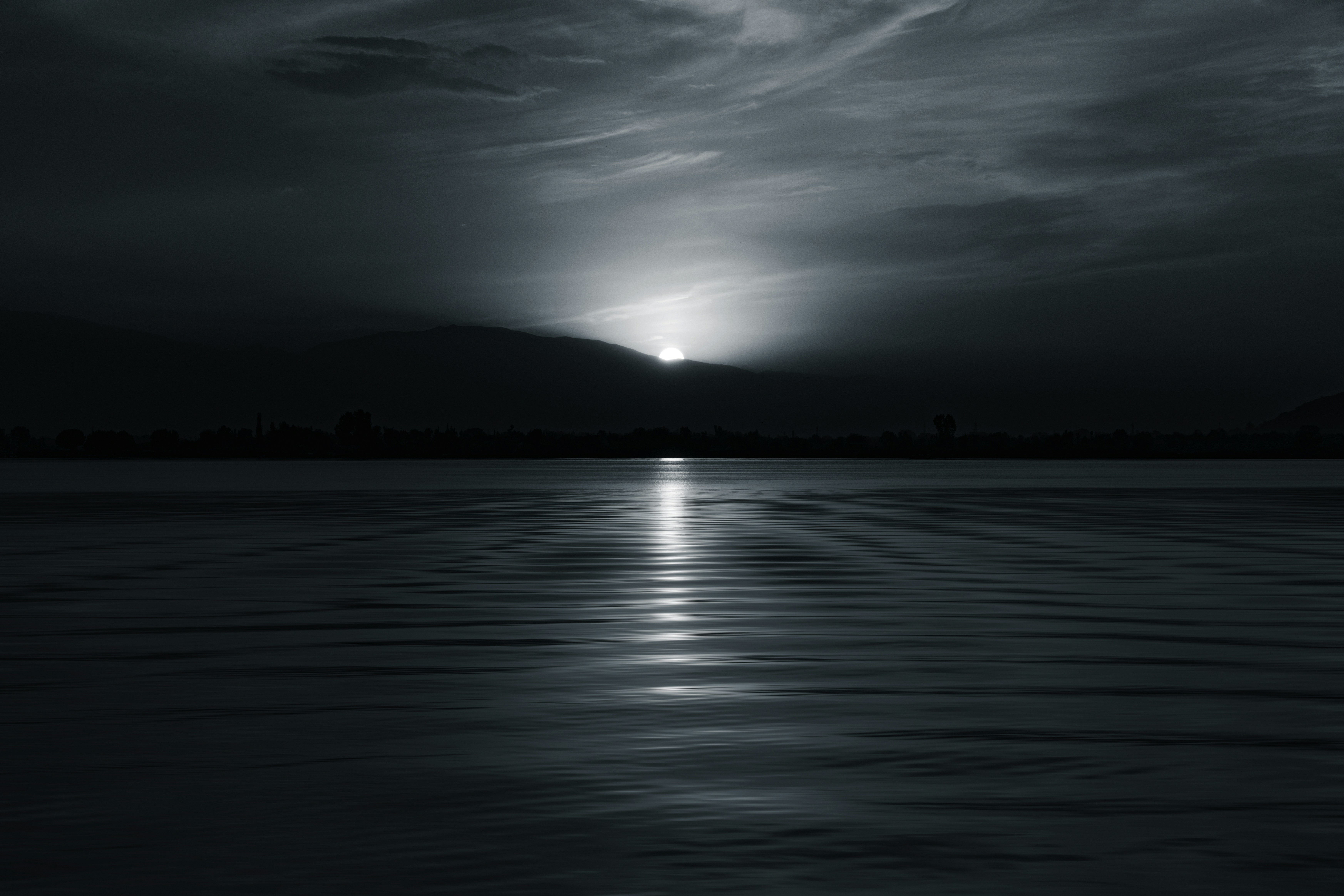 Photo by thefinalshot