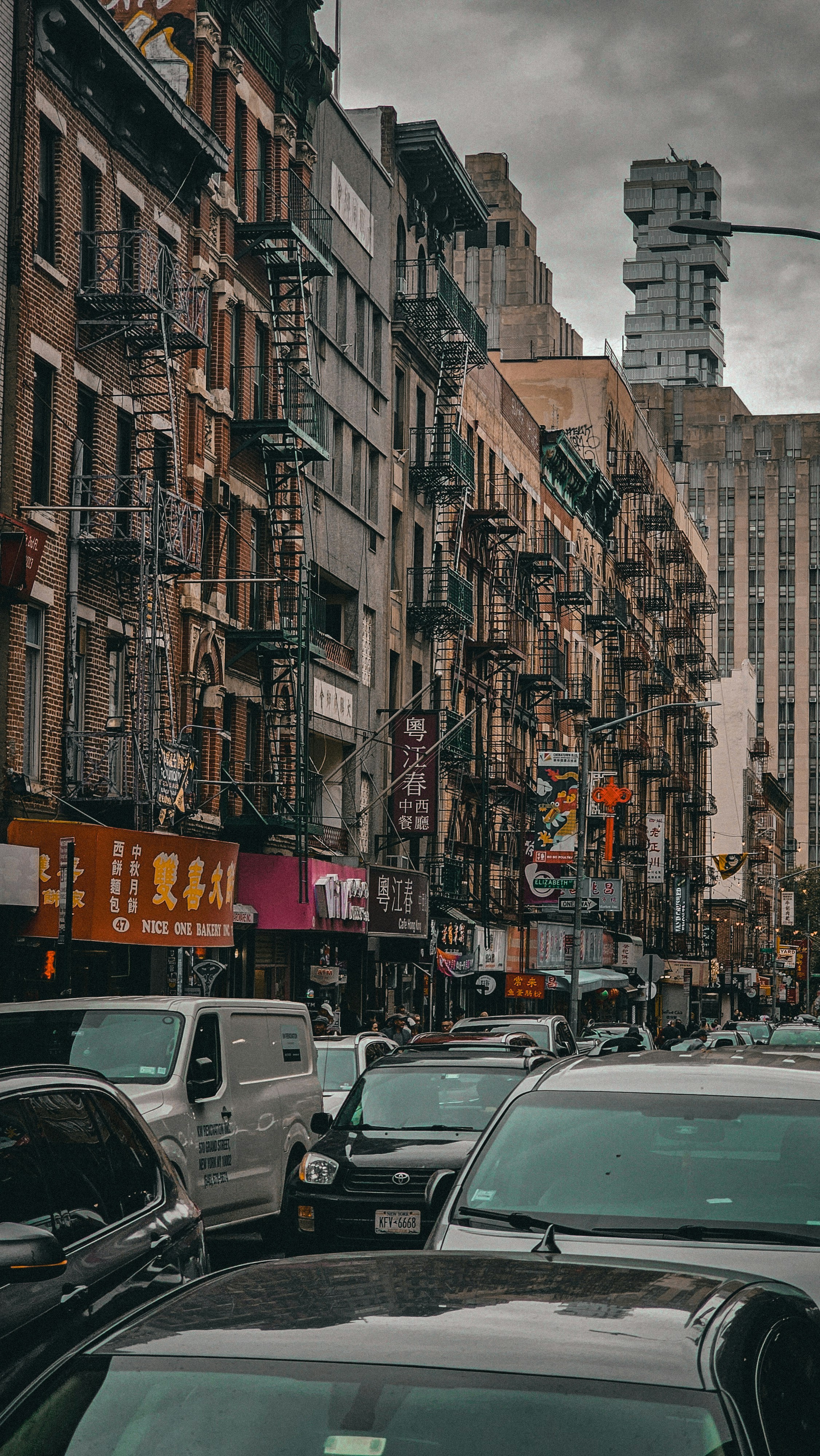 Photo by ingyeom_park