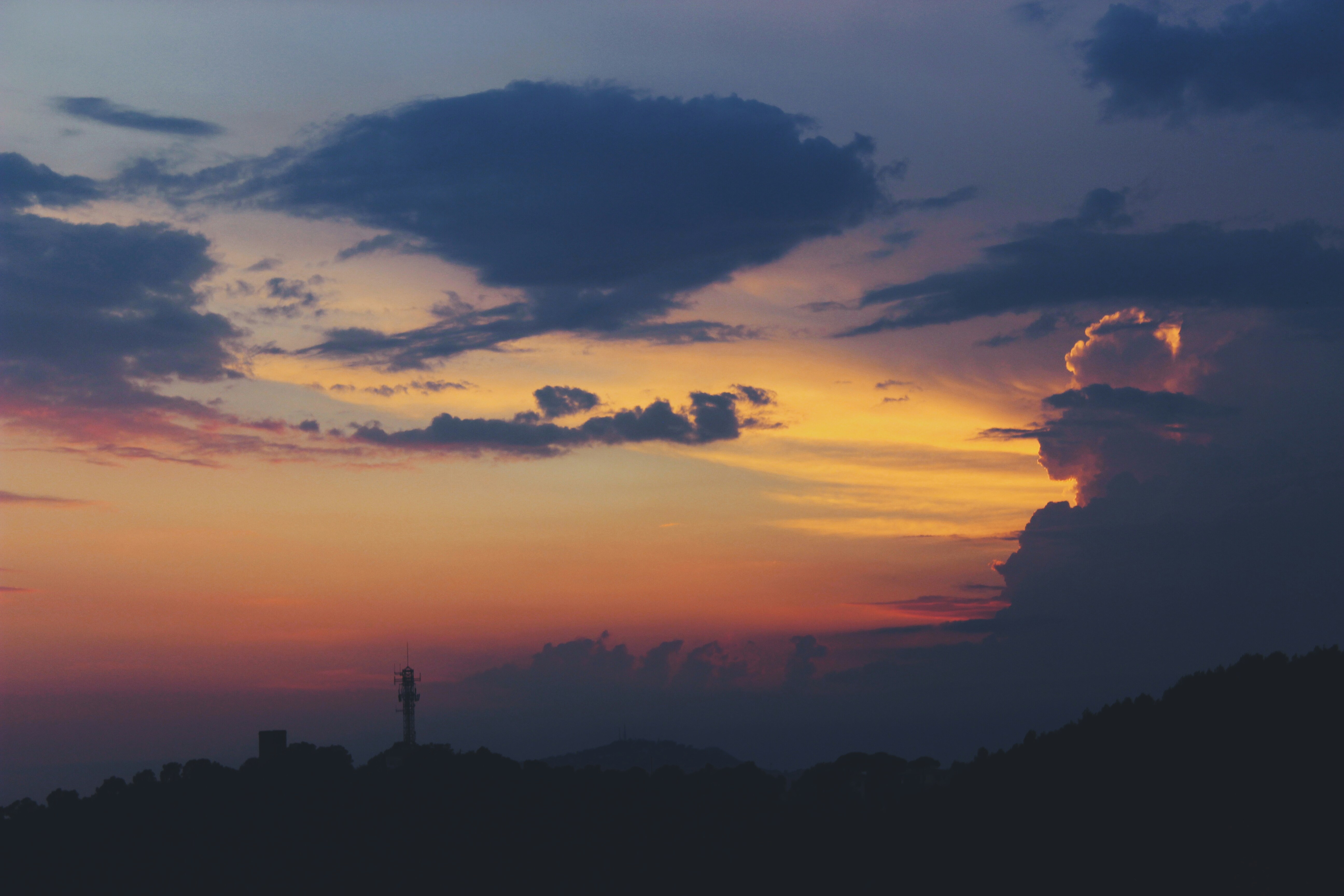 Photo by josocenmarti