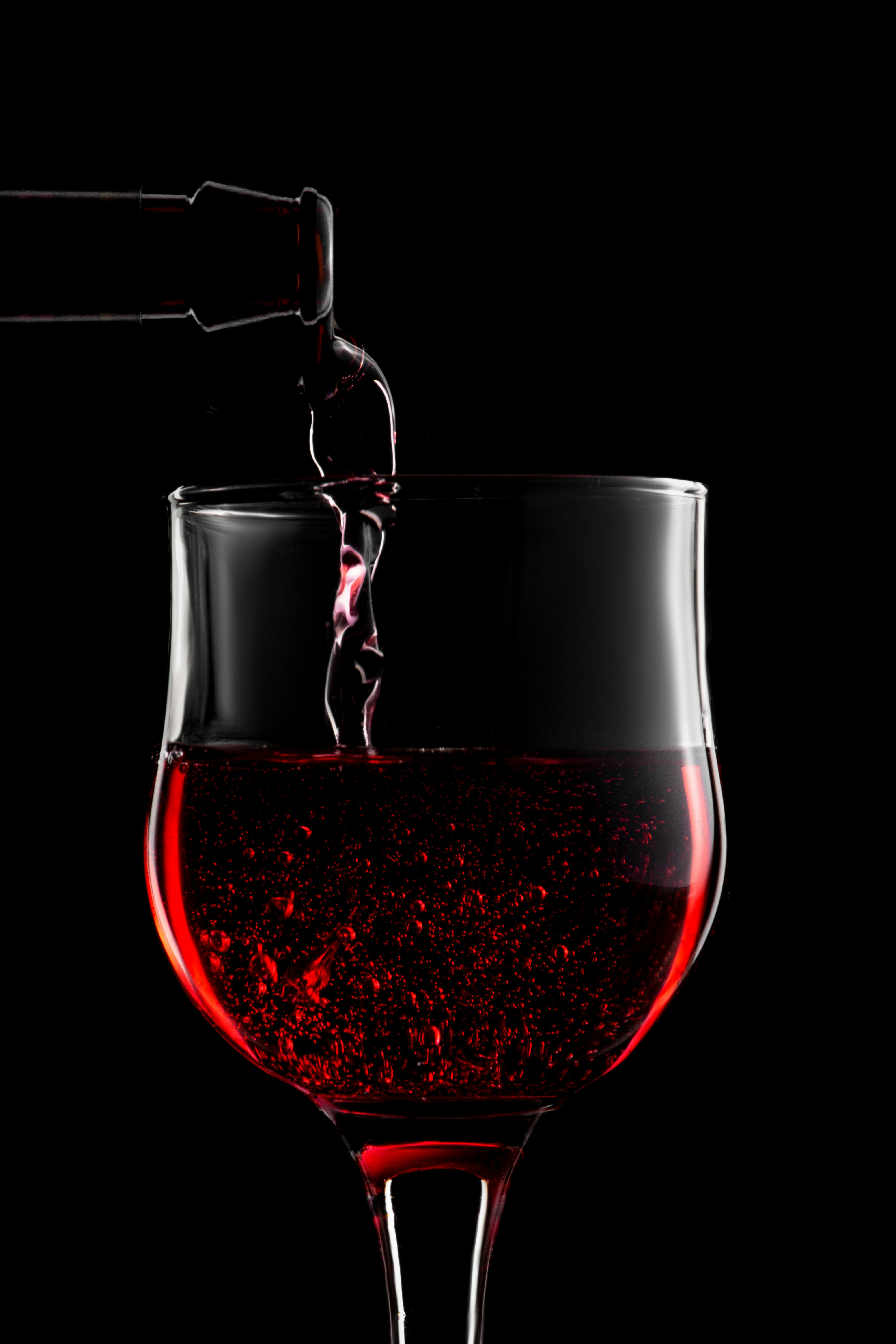 Photo by ahmdrzarzai