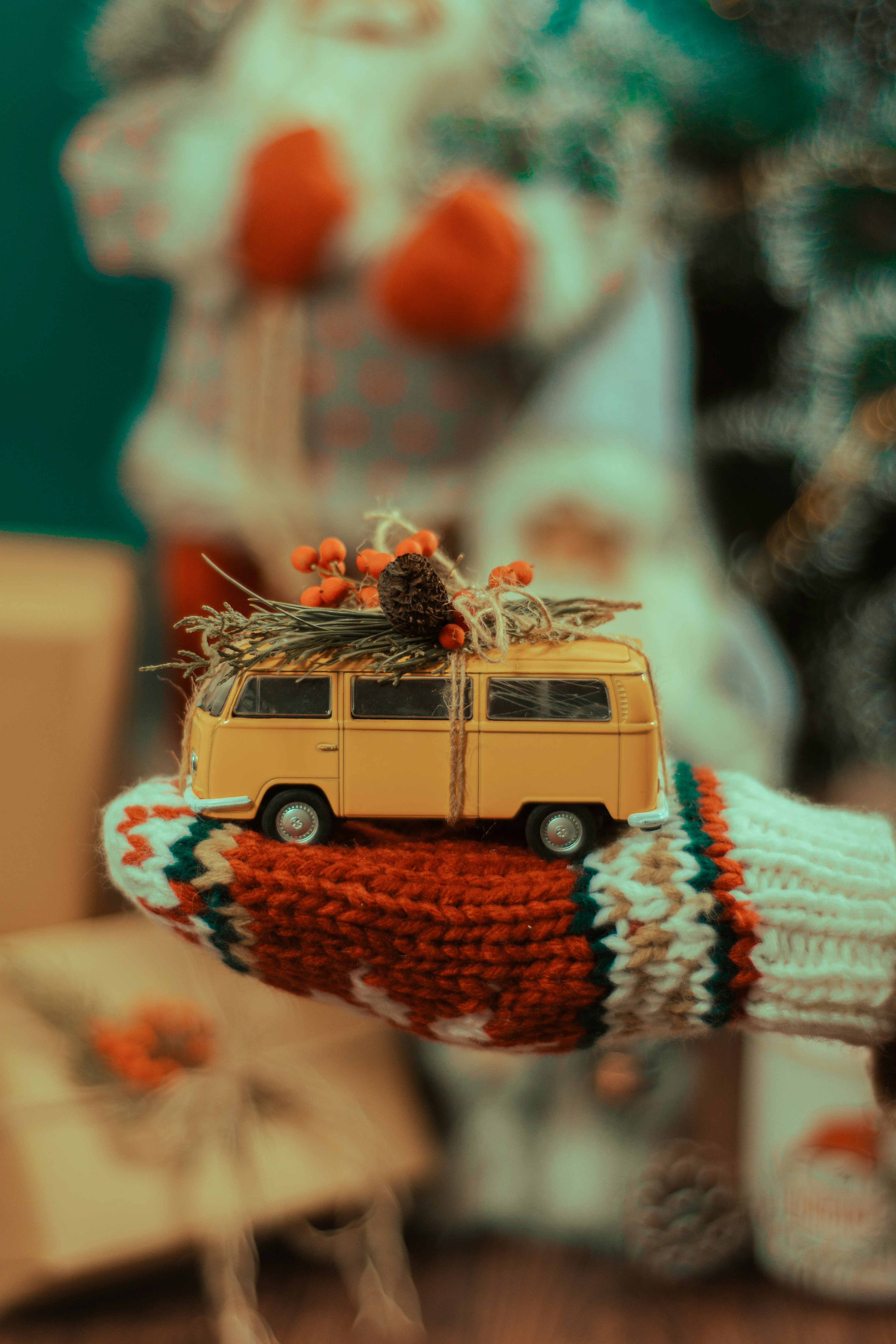 Photo by ahmdrzarzai