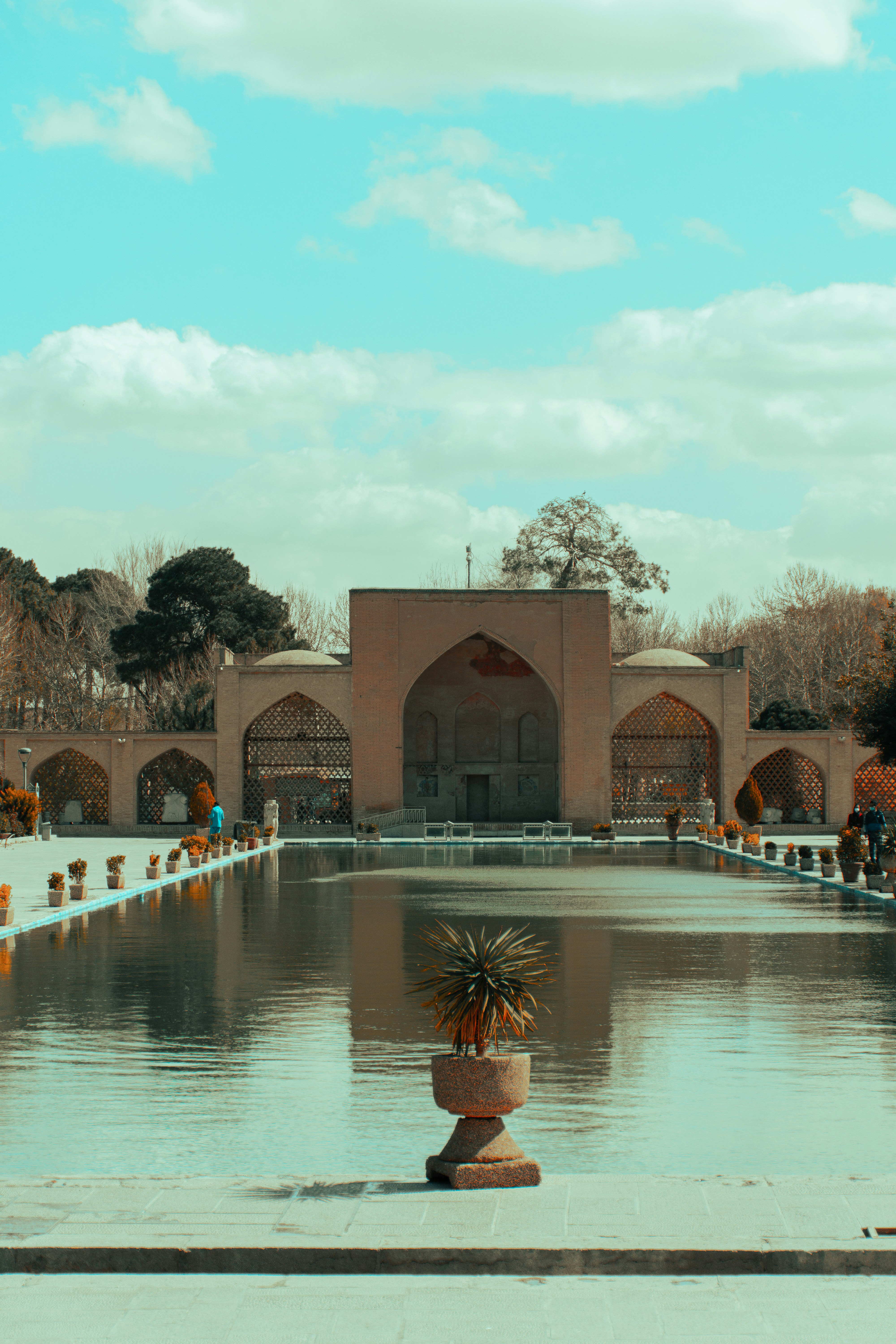 Photo by ahmdrzarzai