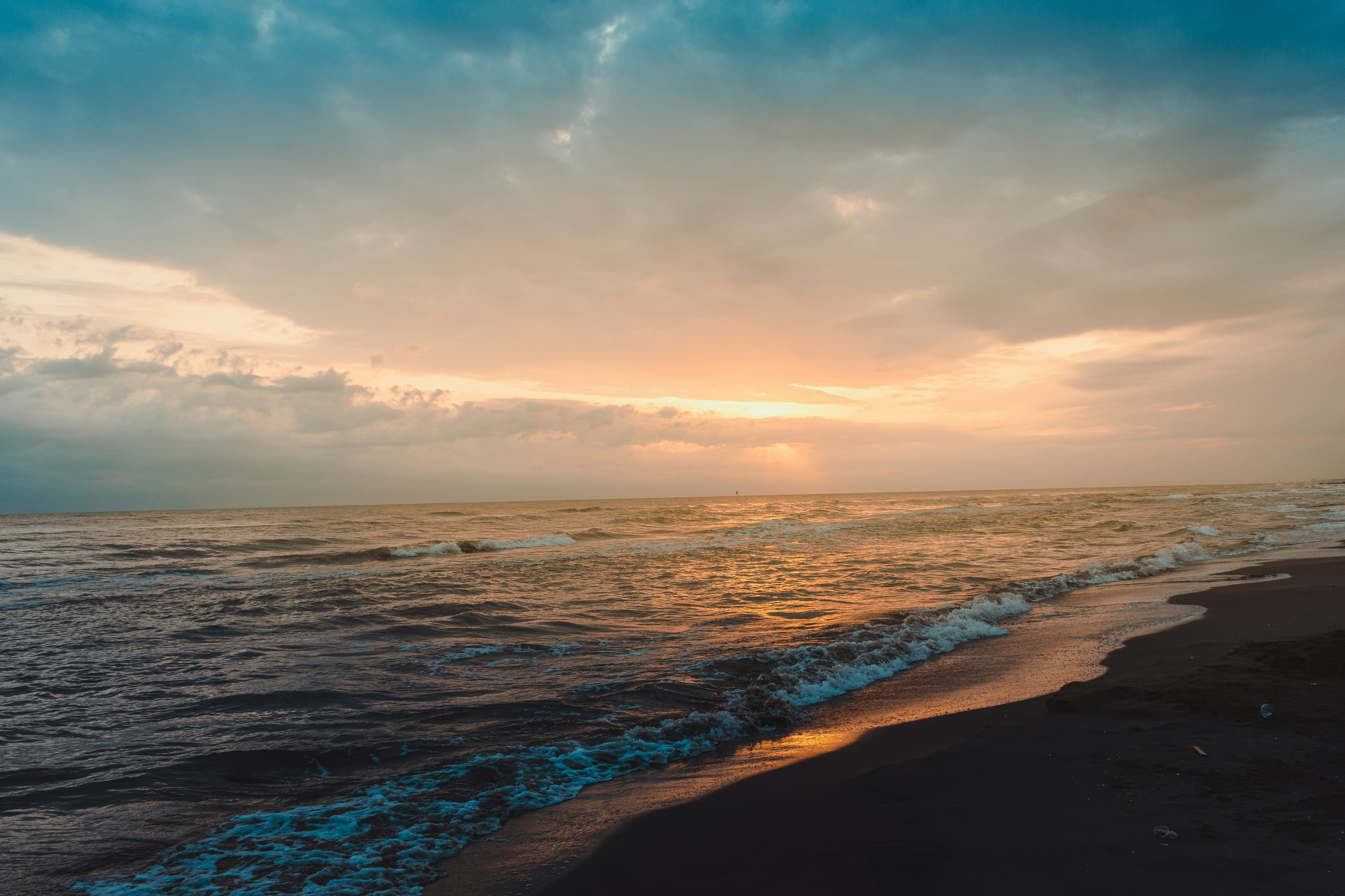 Photo by ahmdrzarzai