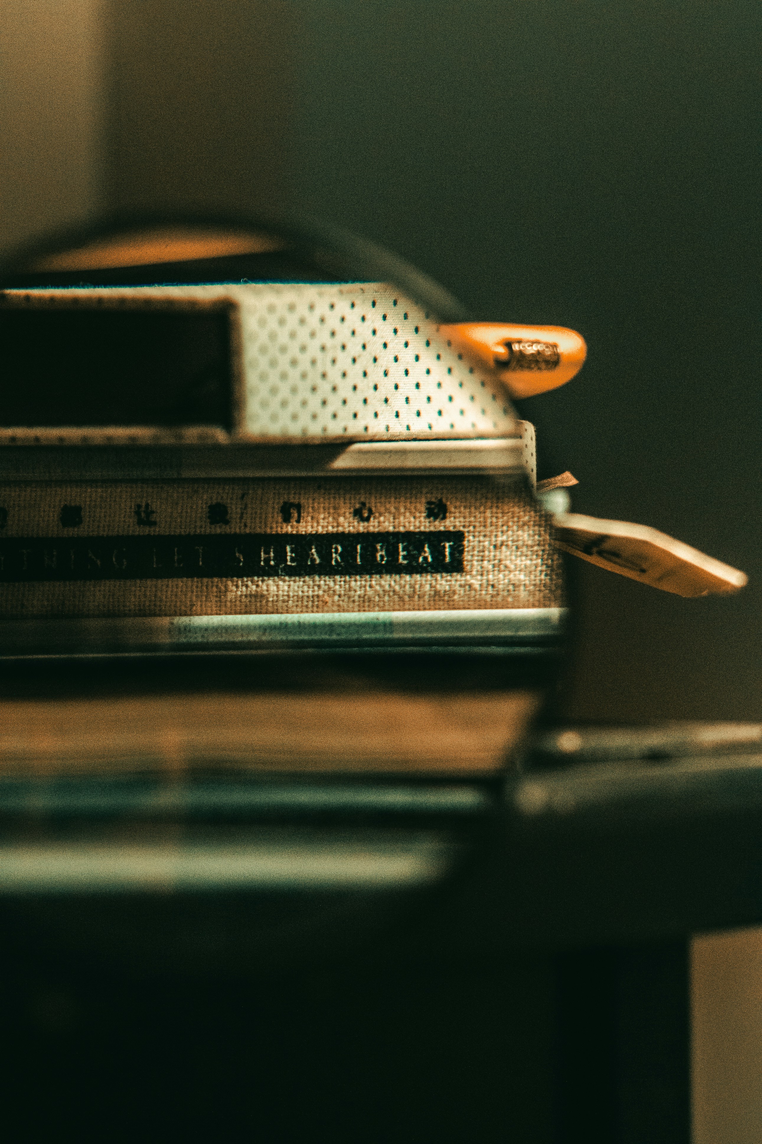 Photo by ahmdrzarzai