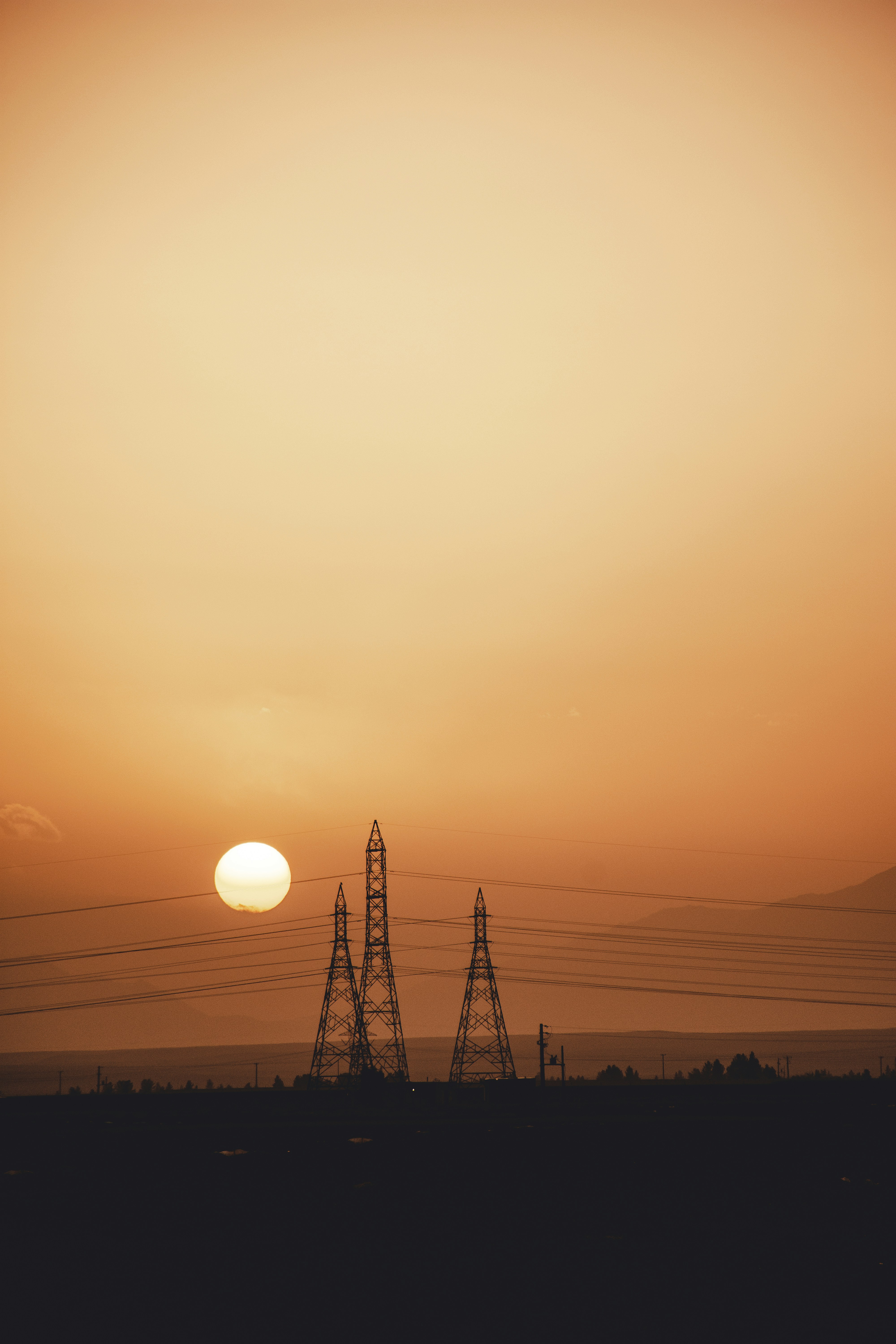 Photo by ahmdrzarzai