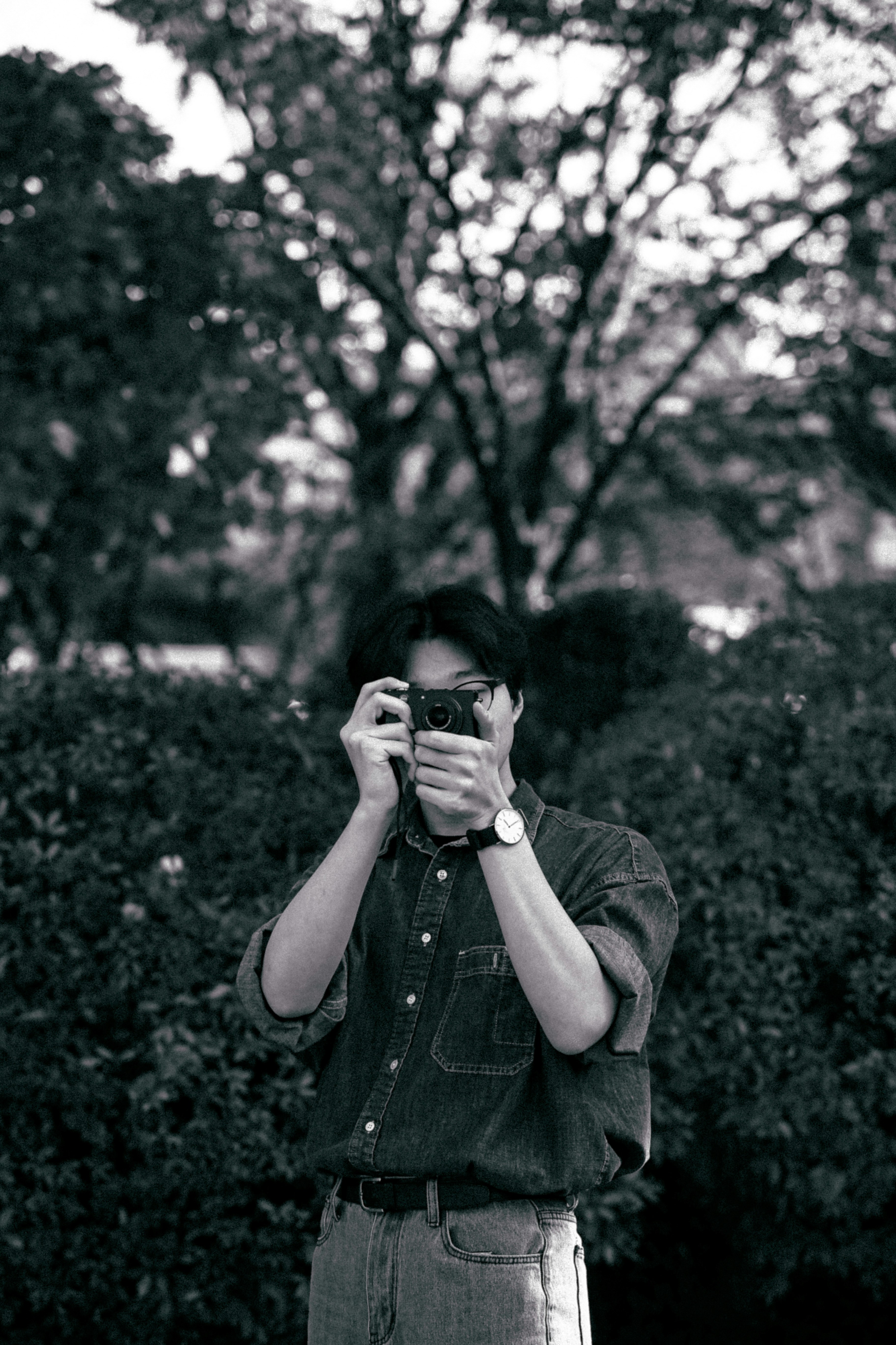 Photo by ingyeom_park