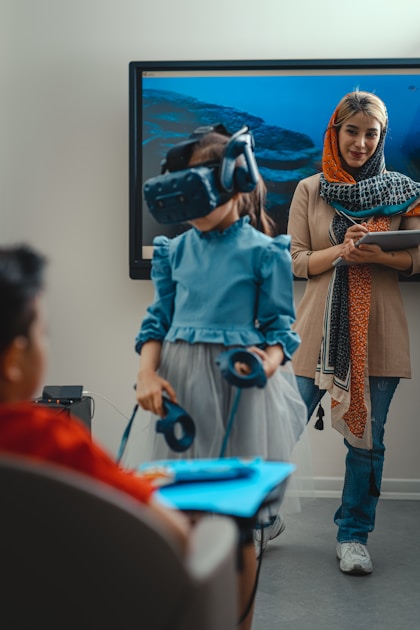 Azərbaycanda Turizm Sahəsində Vakansiyalar 2026