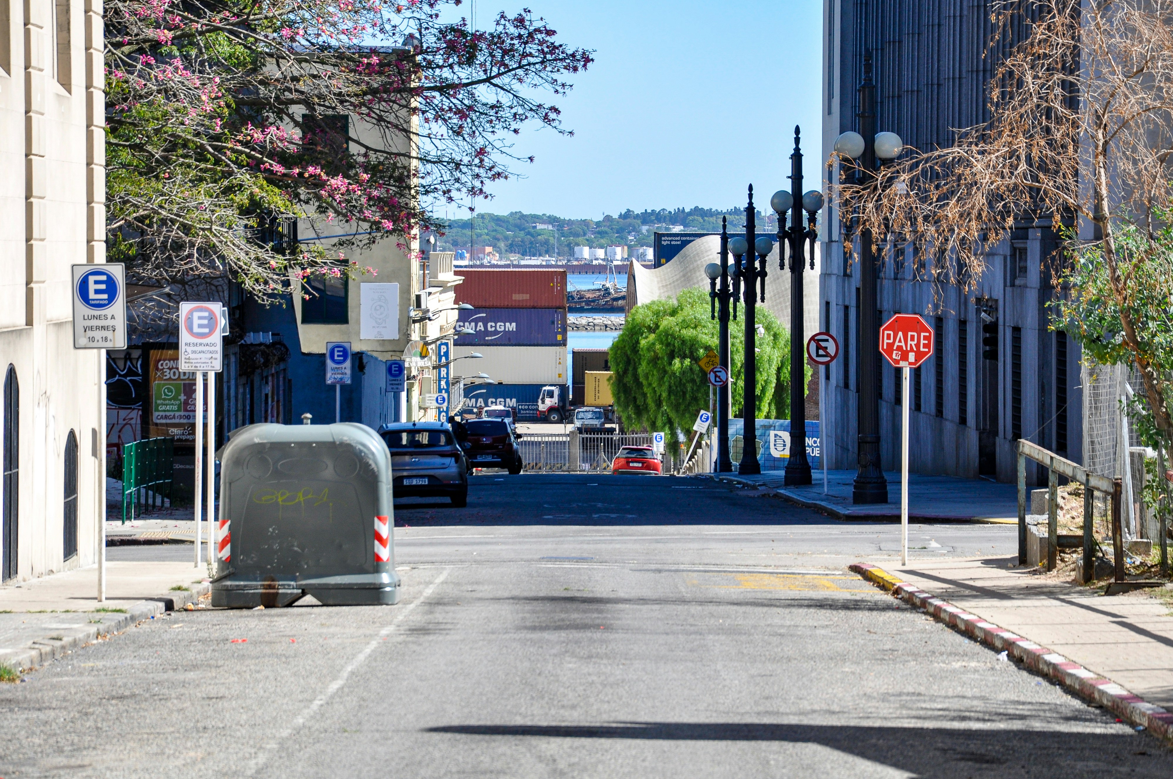 Photo by nikolaikolosov