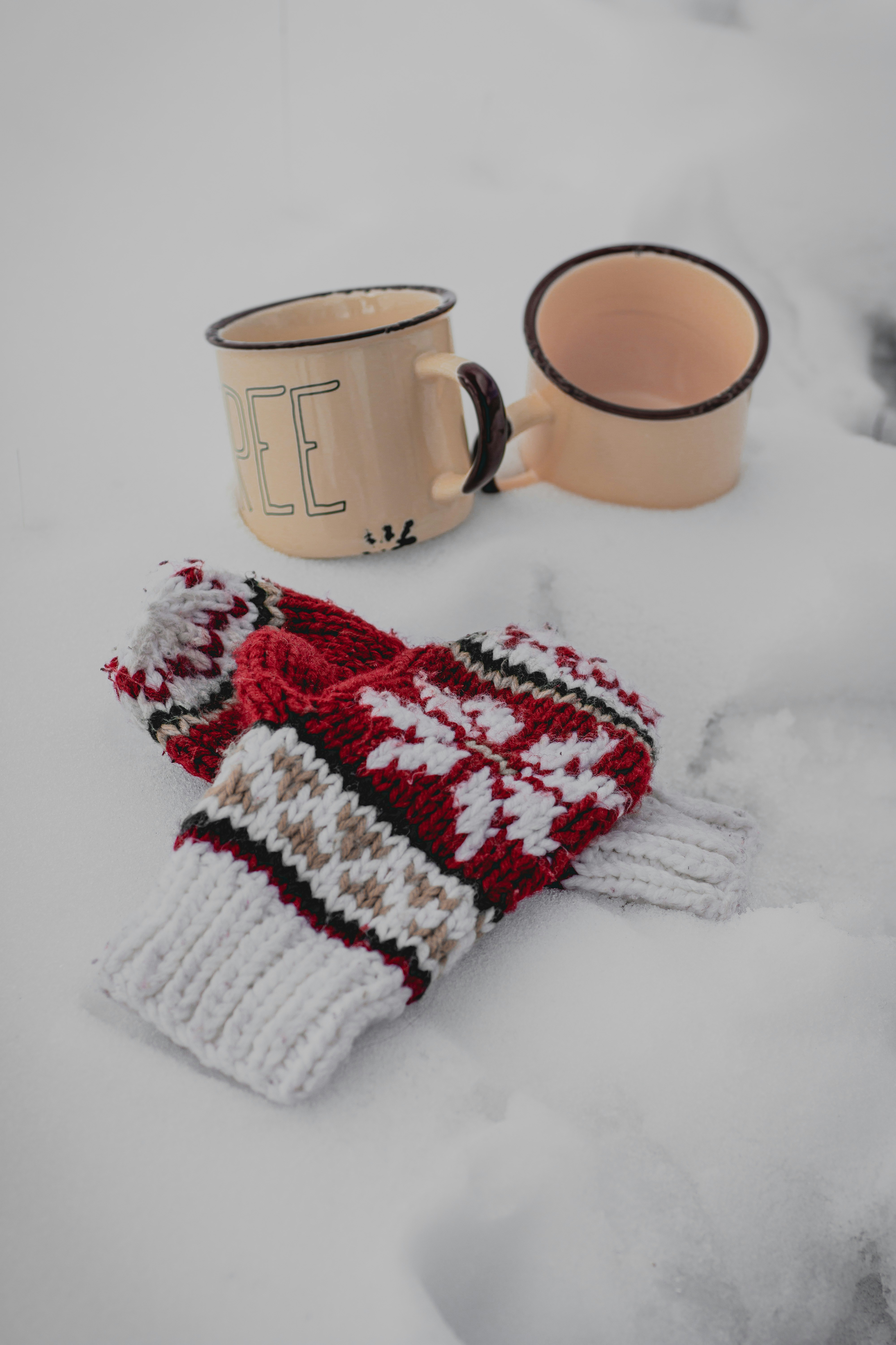 seasonal accessories