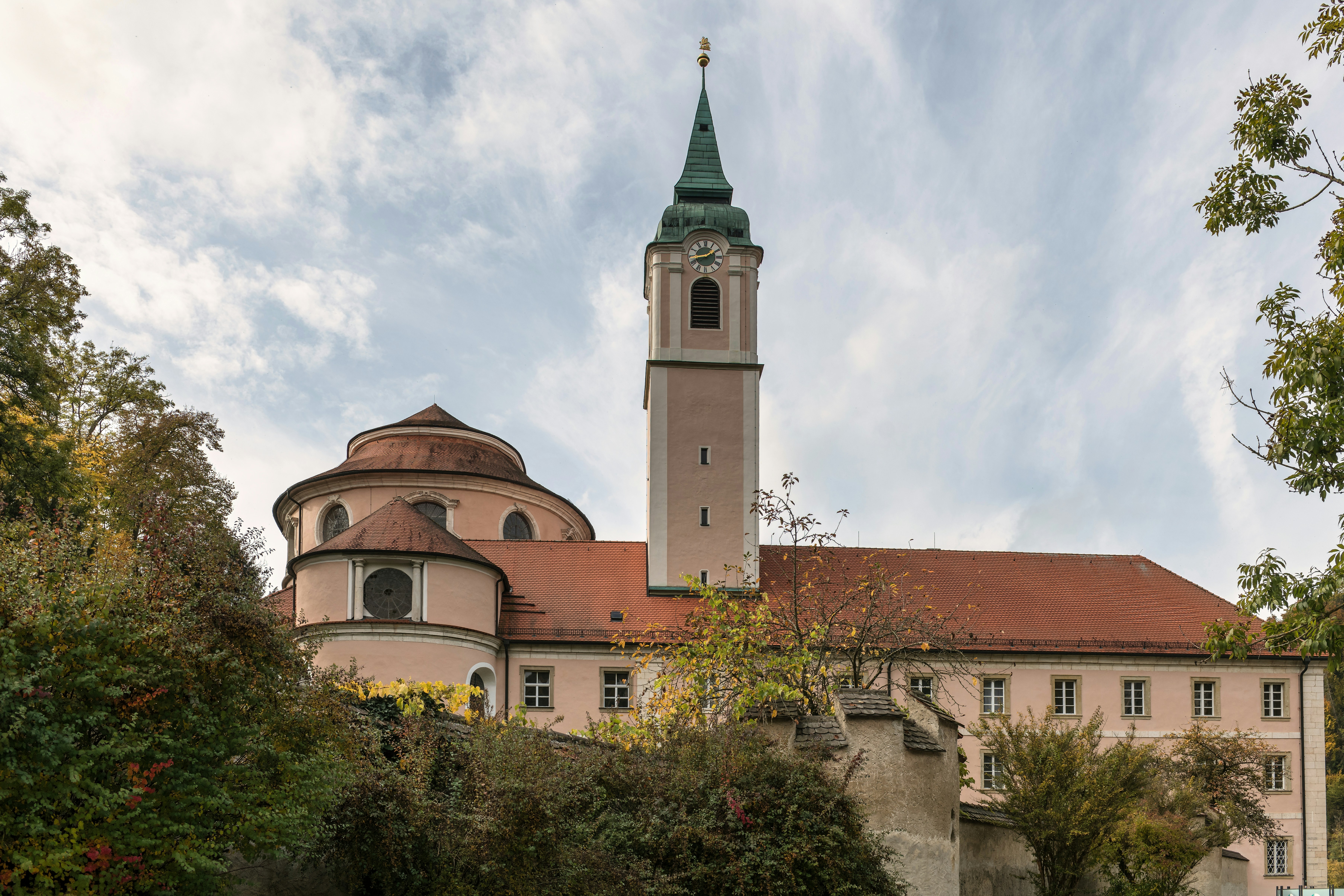 Photo by hamburgmeinefreundin