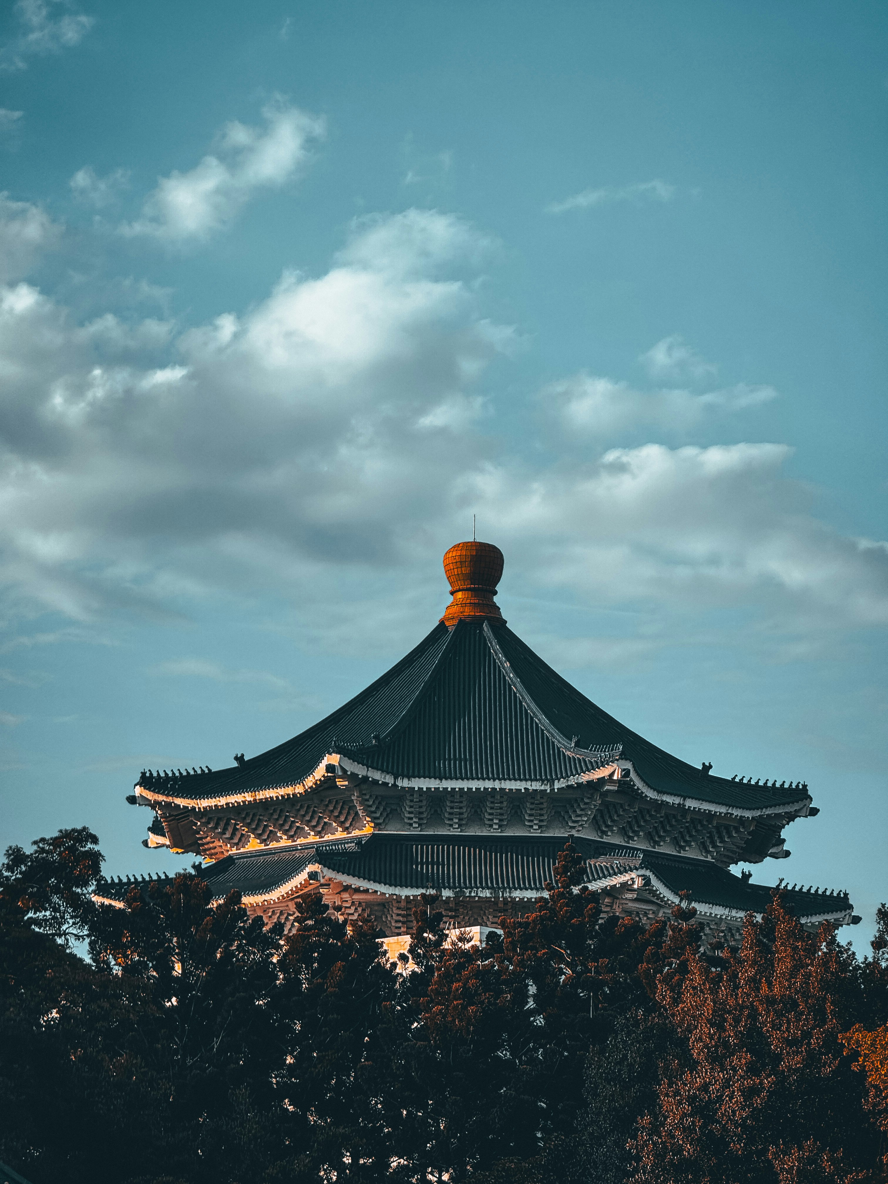 Photo by 19981024ginta