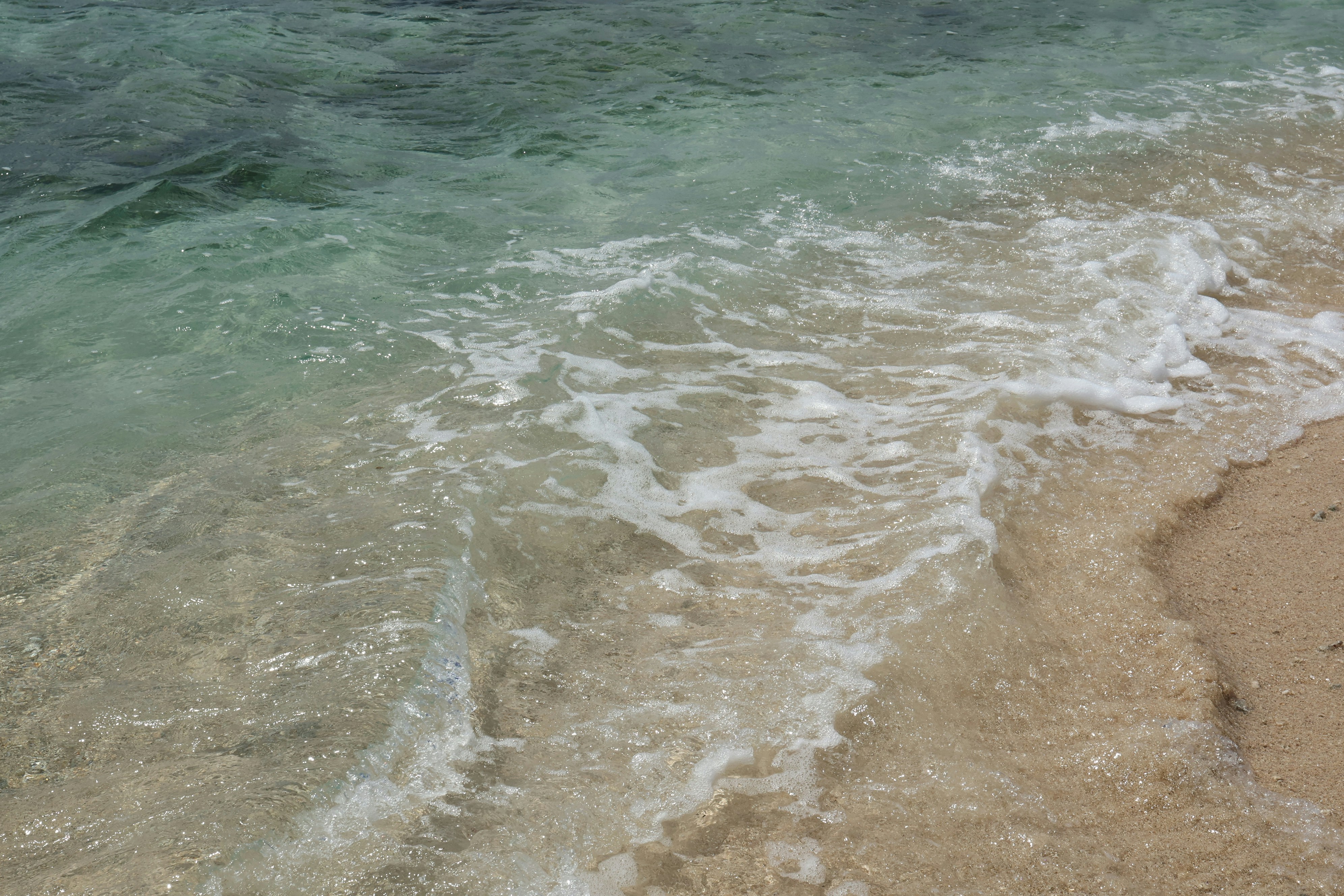 Photo by adrianpaulety