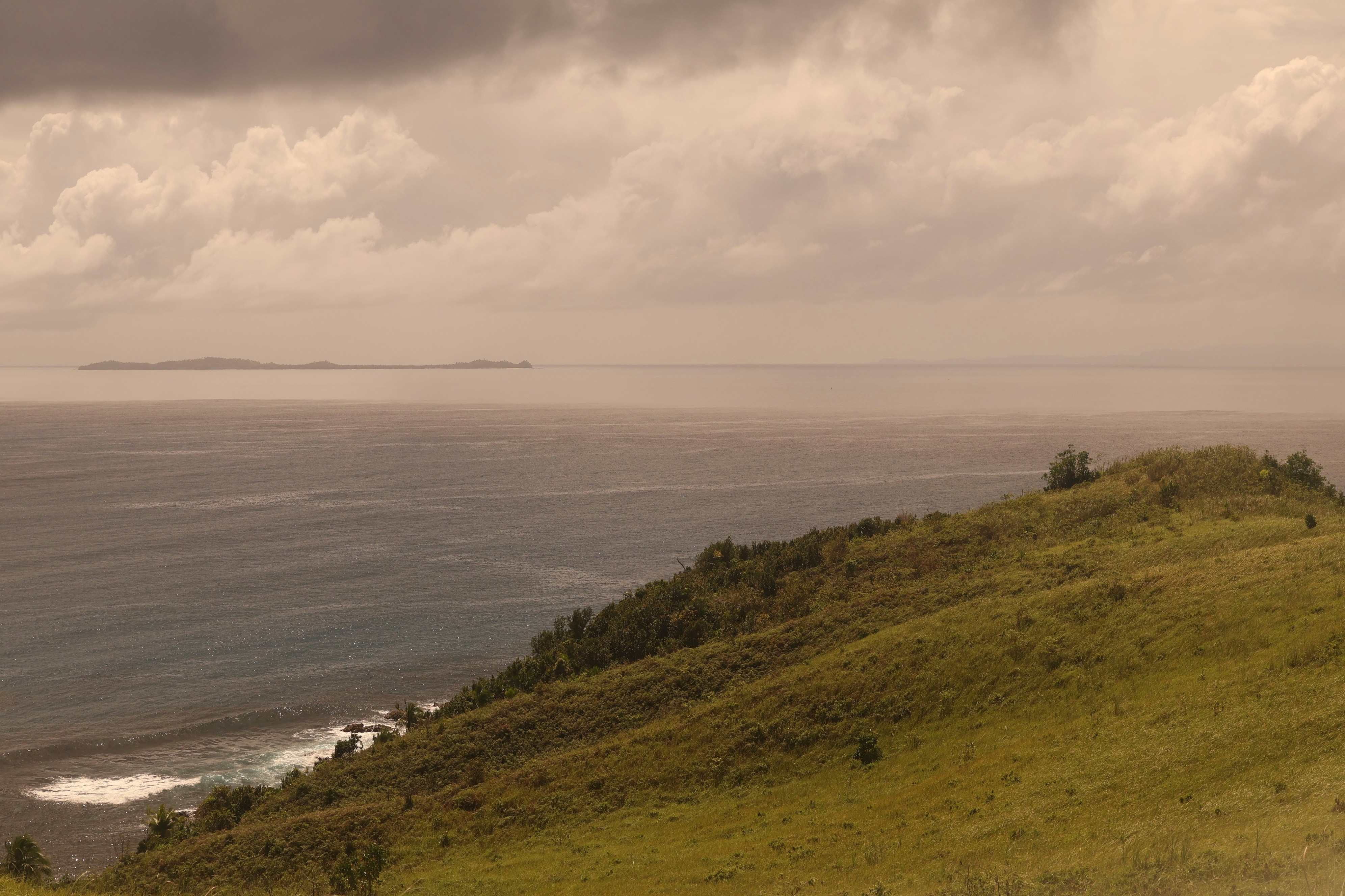 Photo by adrianpaulety