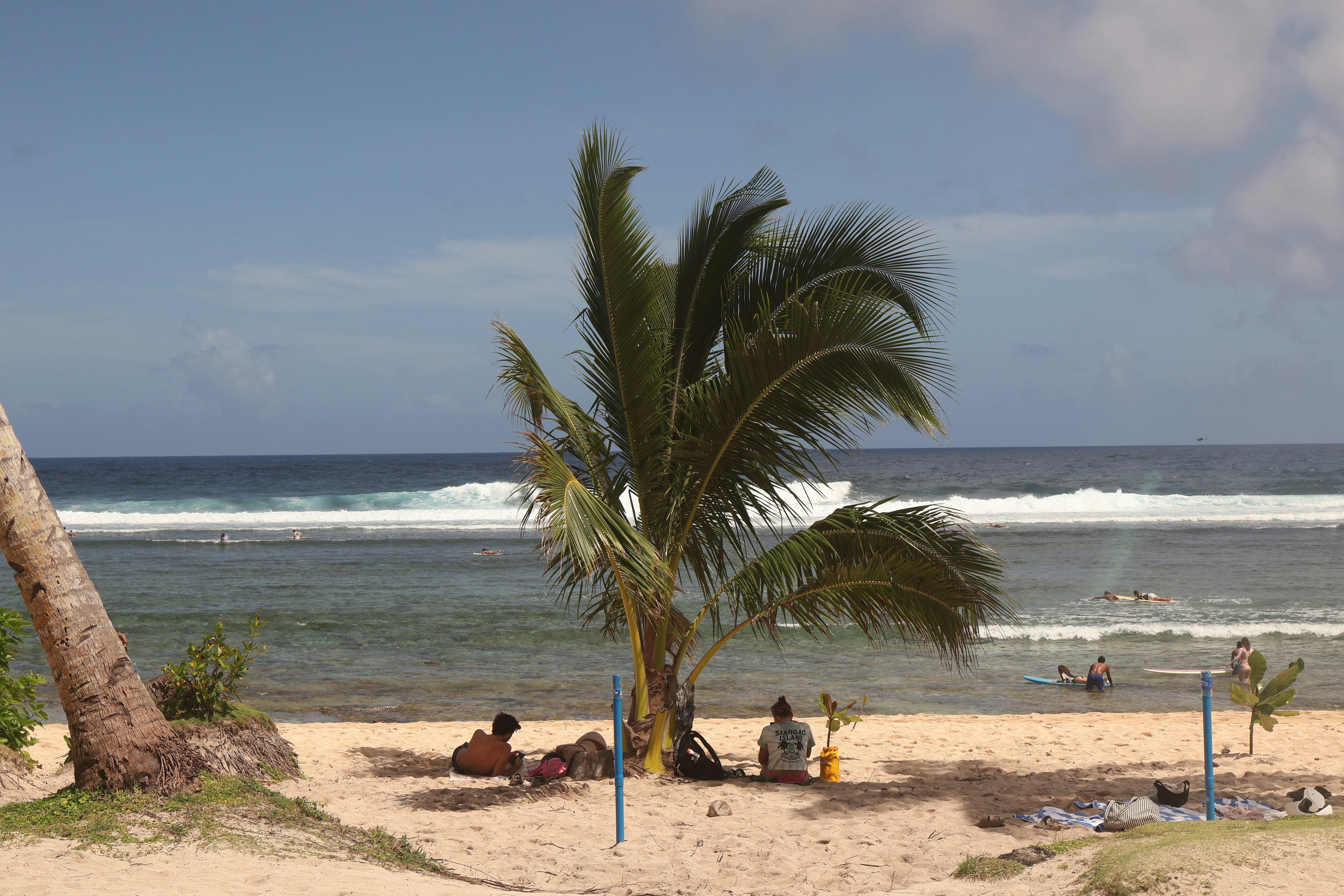 Photo by adrianpaulety