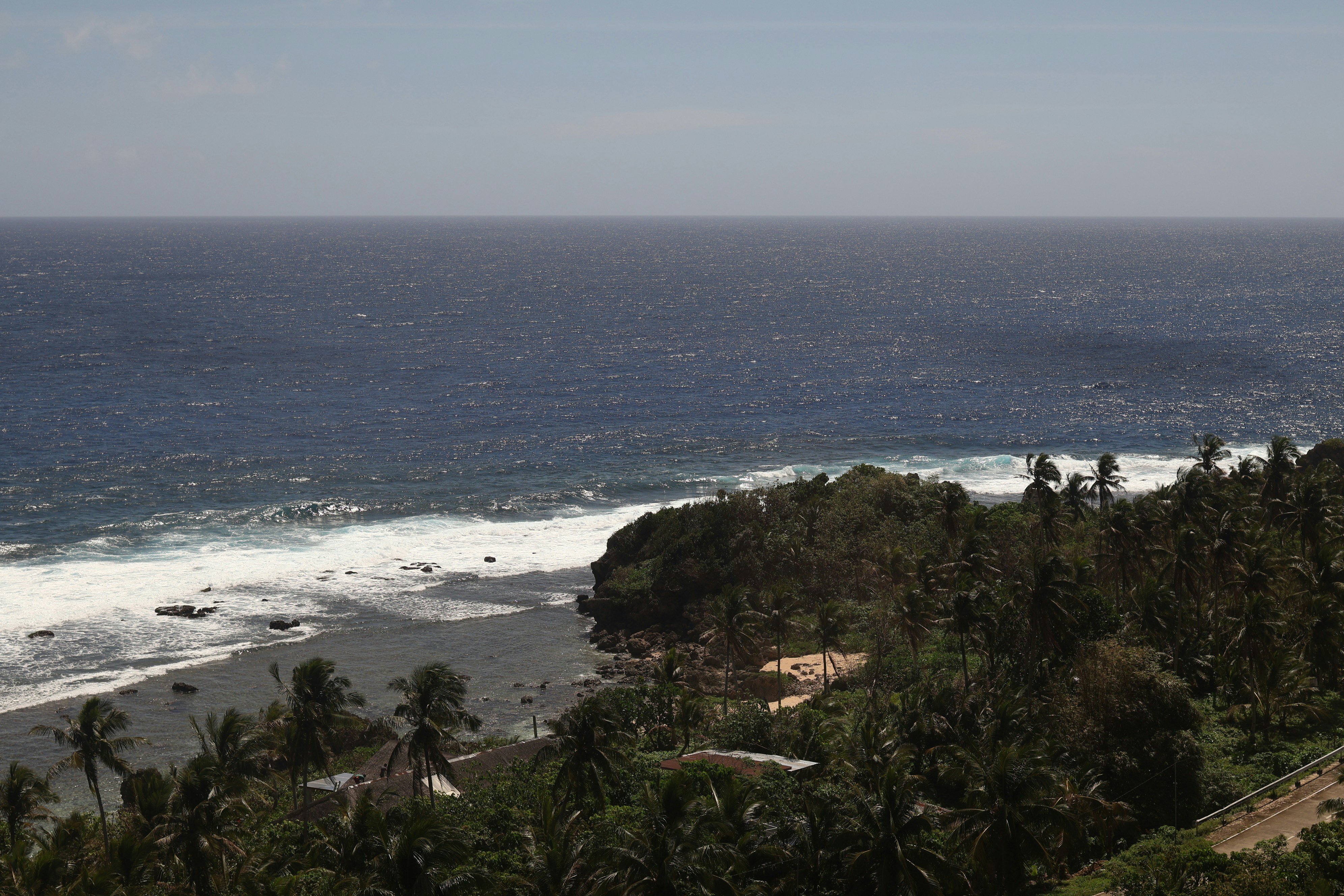 Photo by adrianpaulety