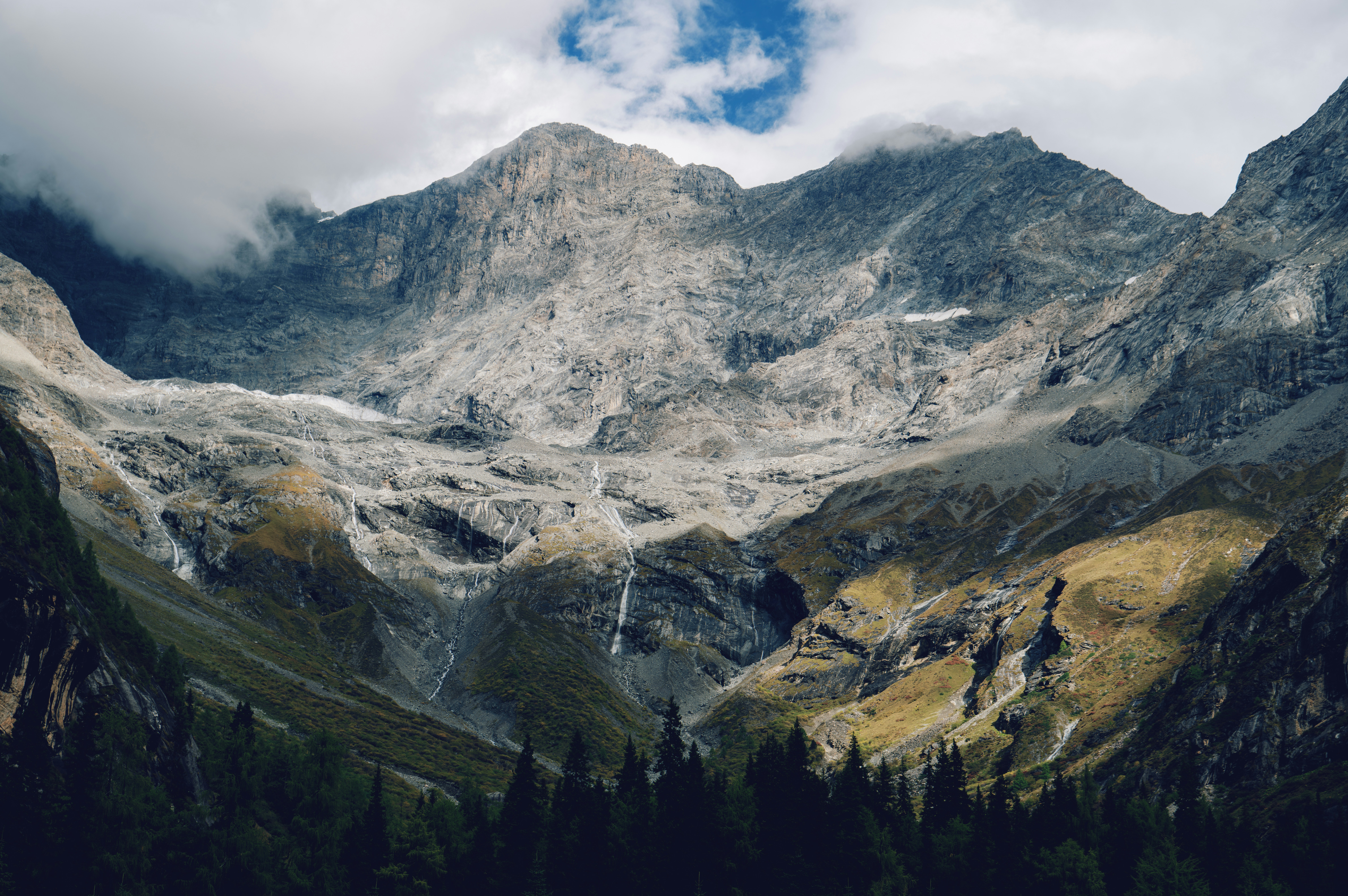 Photo by blackbird_ii