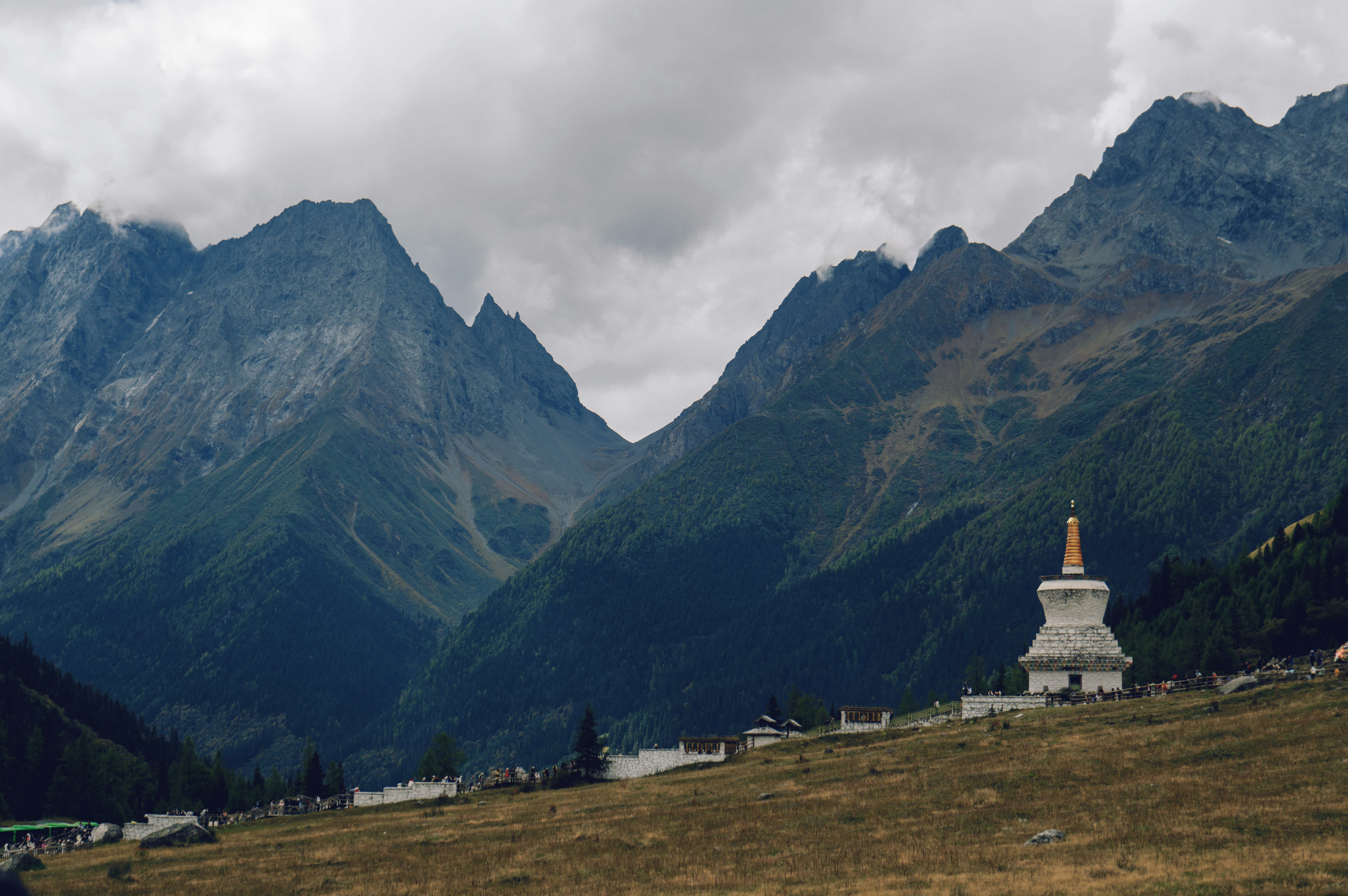 Photo by blackbird_ii