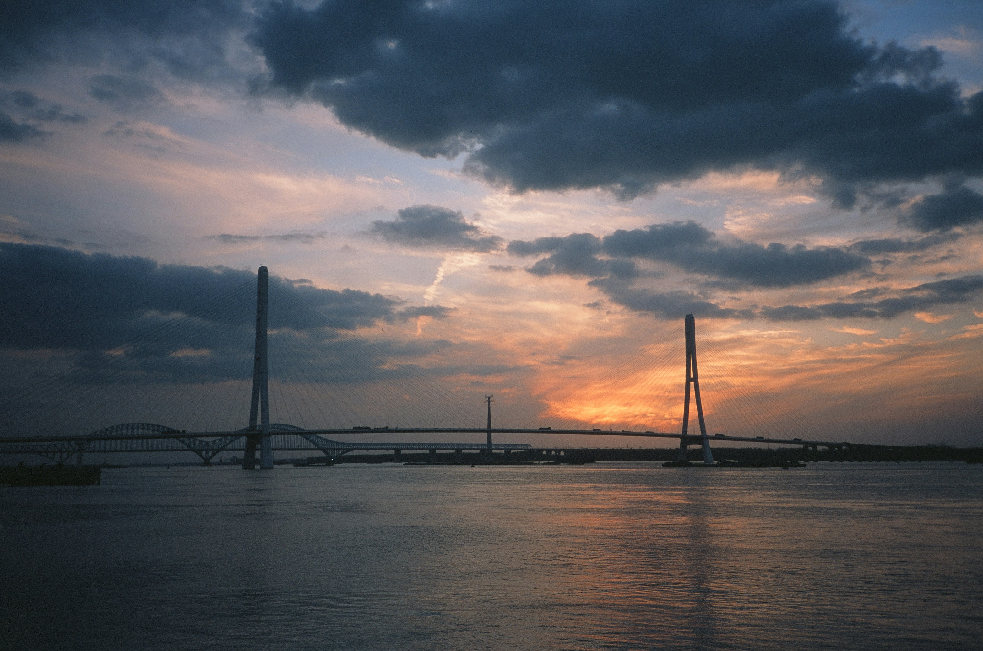 Photo by blackbird_ii