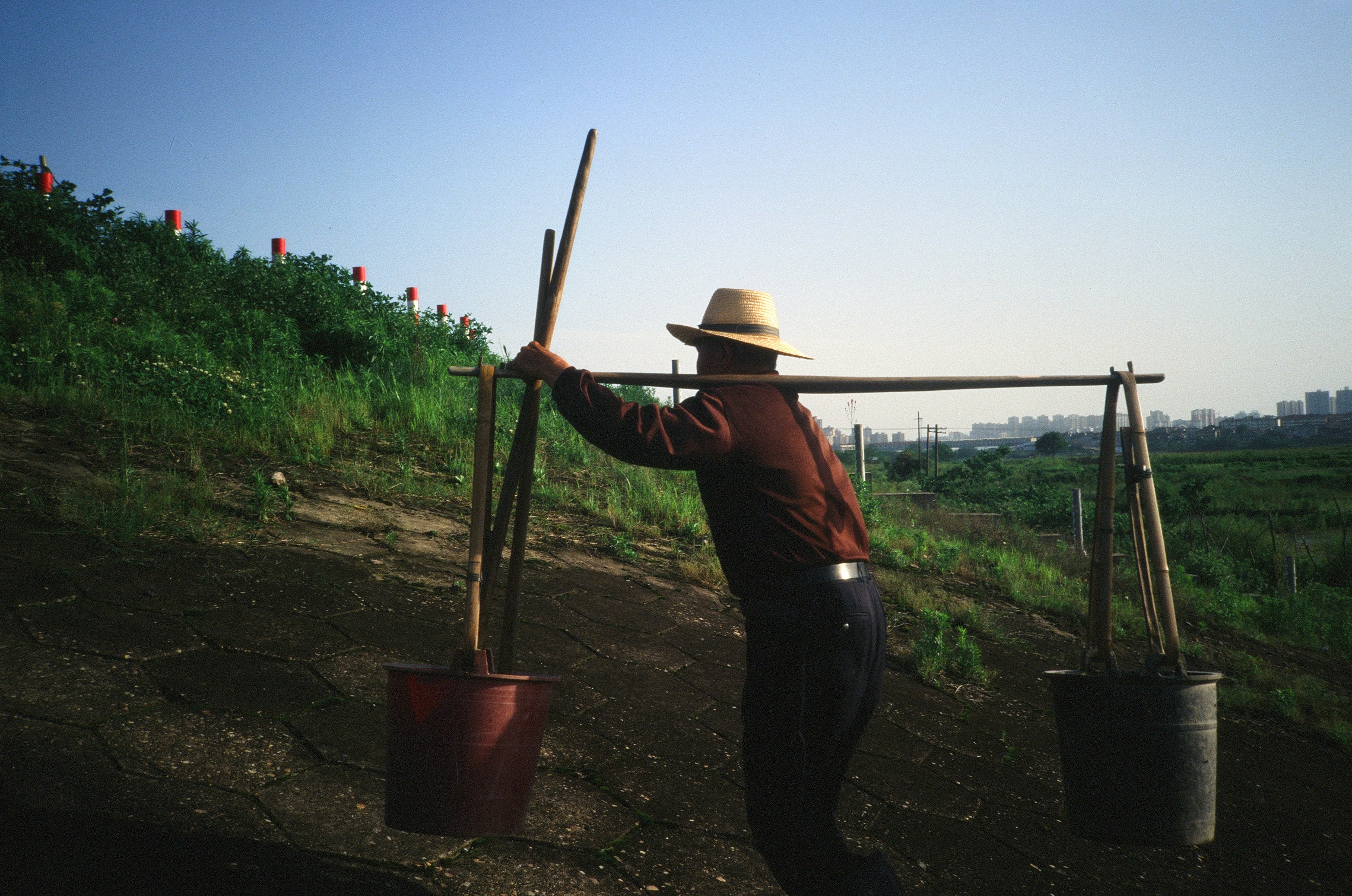 Photo by blackbird_ii