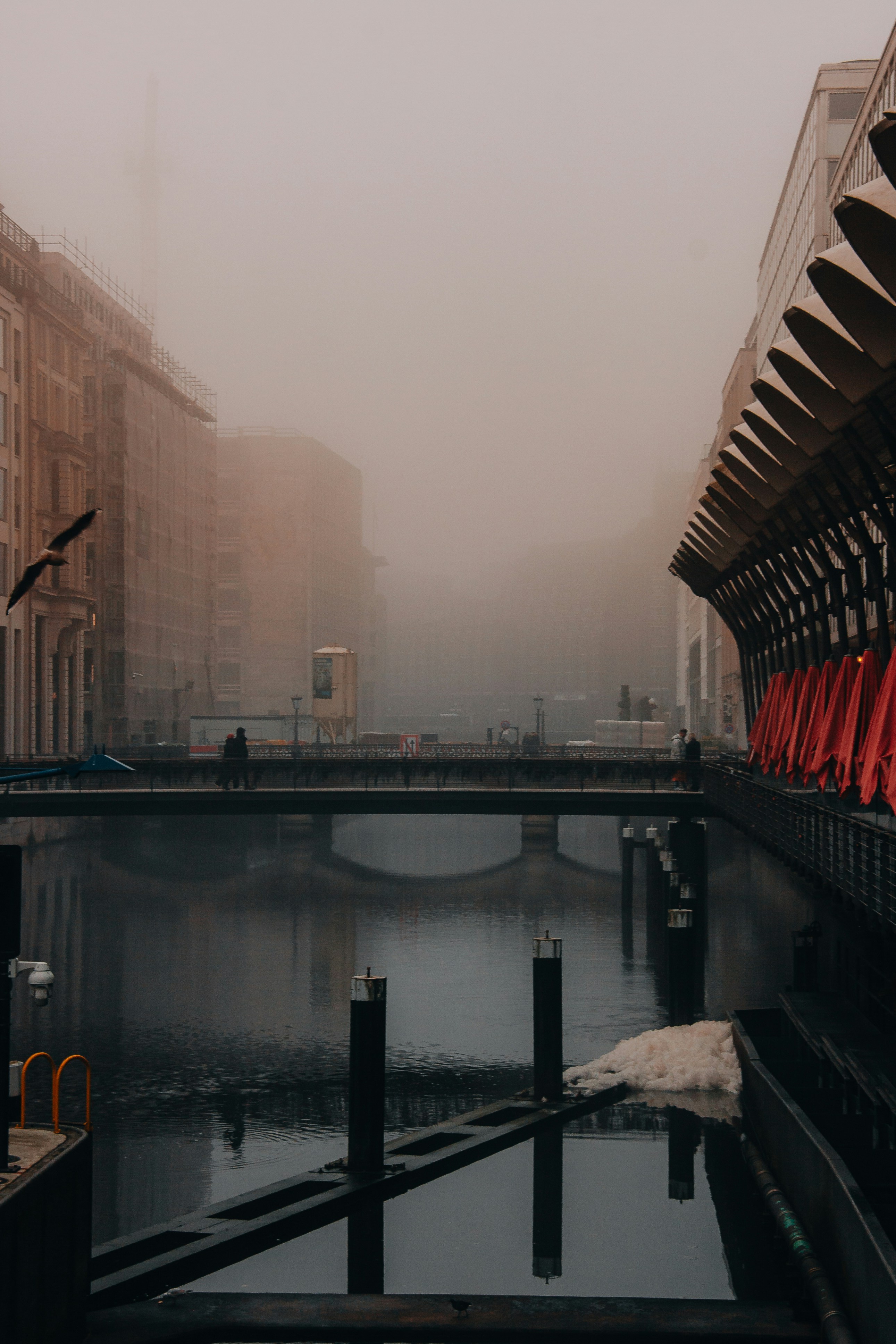 Photo by samuel_hagger