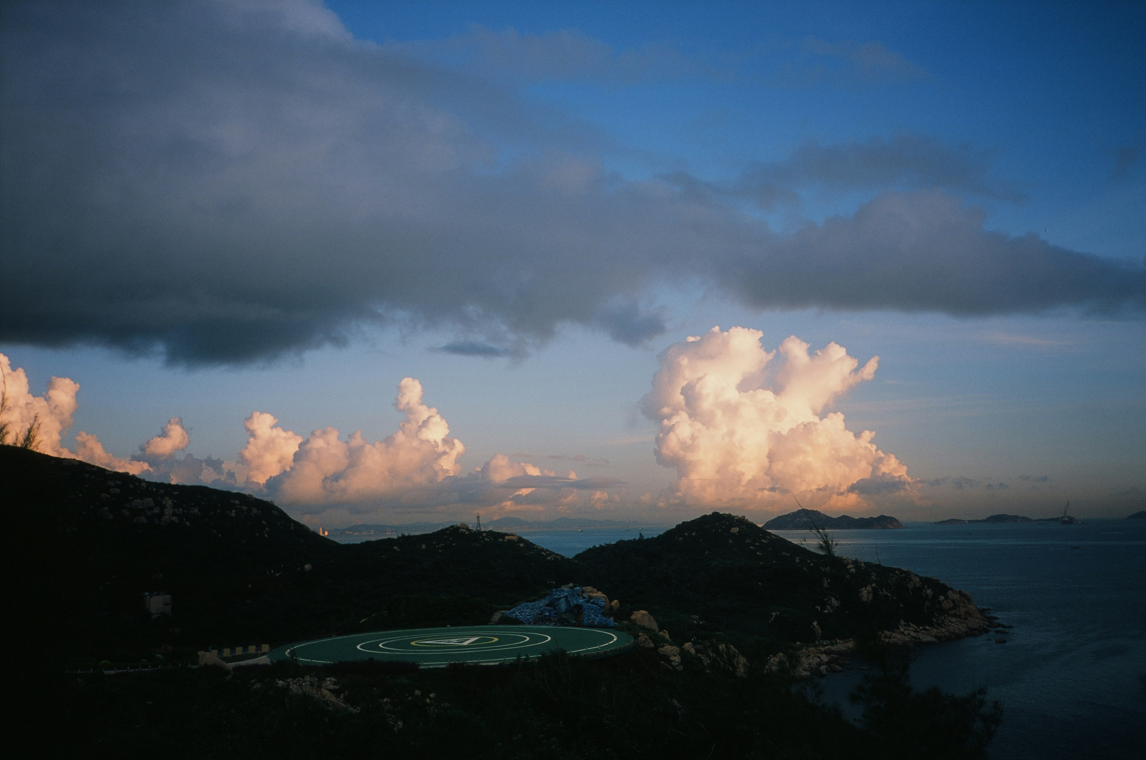 Weather in Seropédica: Best Time to Visit (2026)