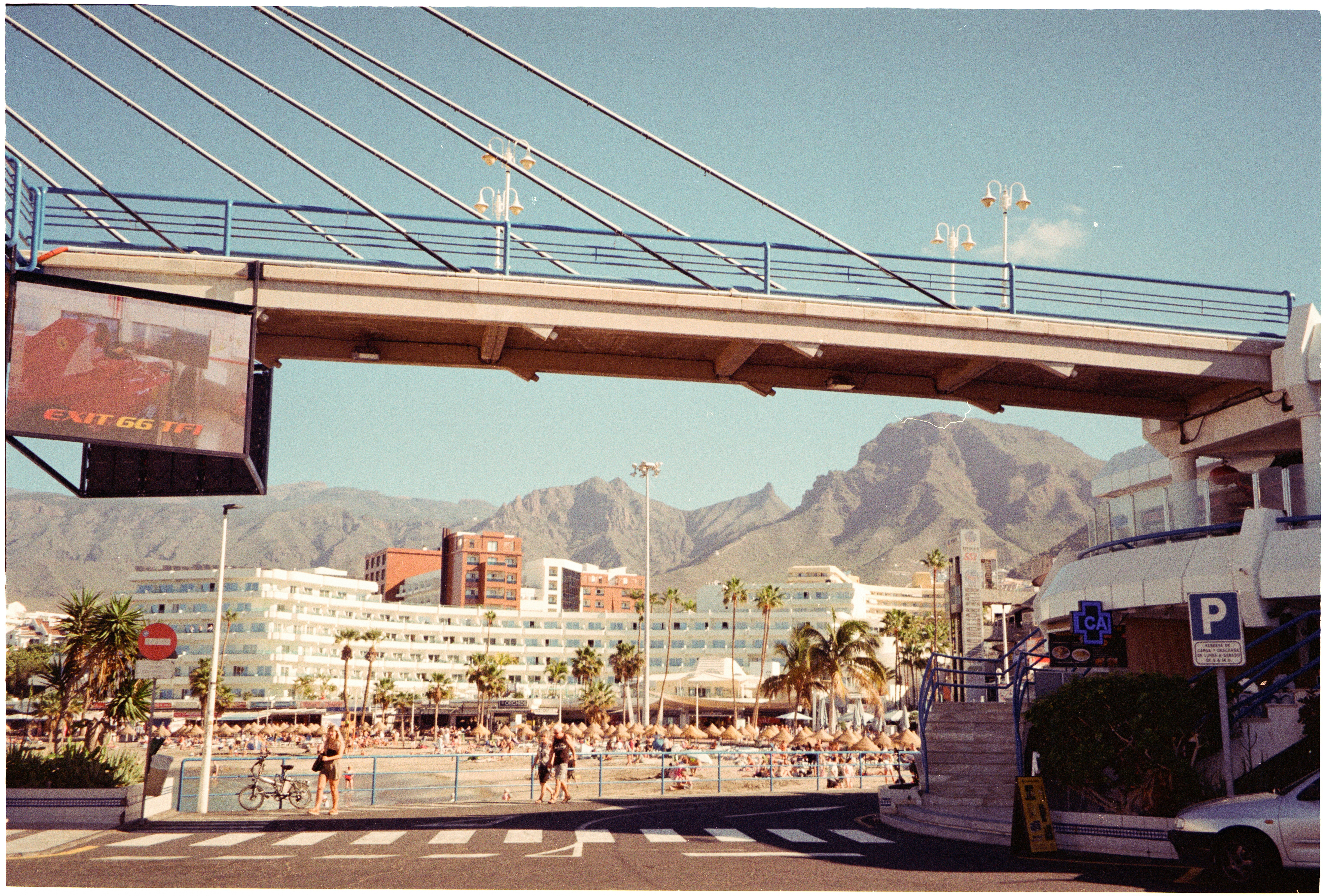 Photo by anniespratt