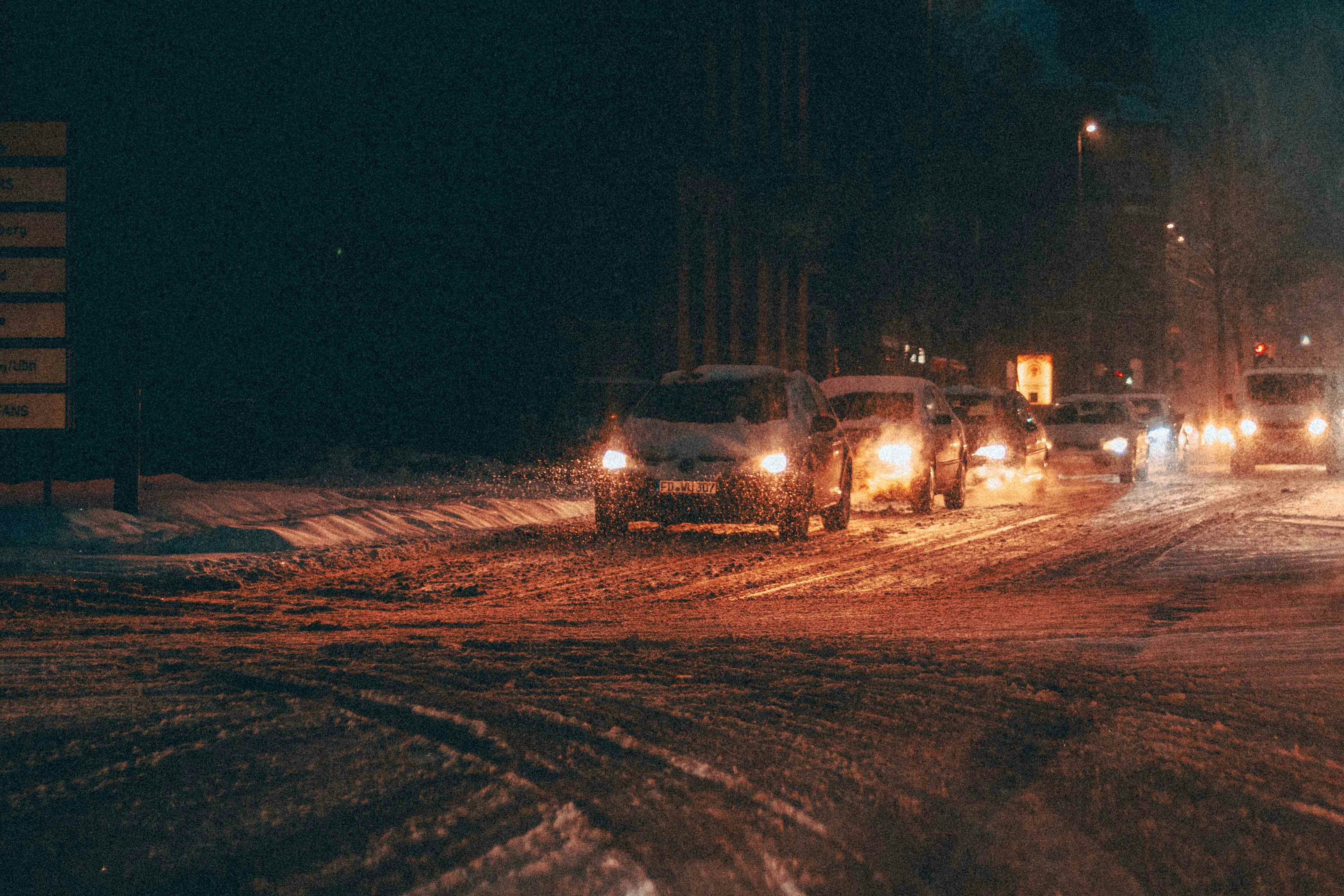 Photo by arlindphotography