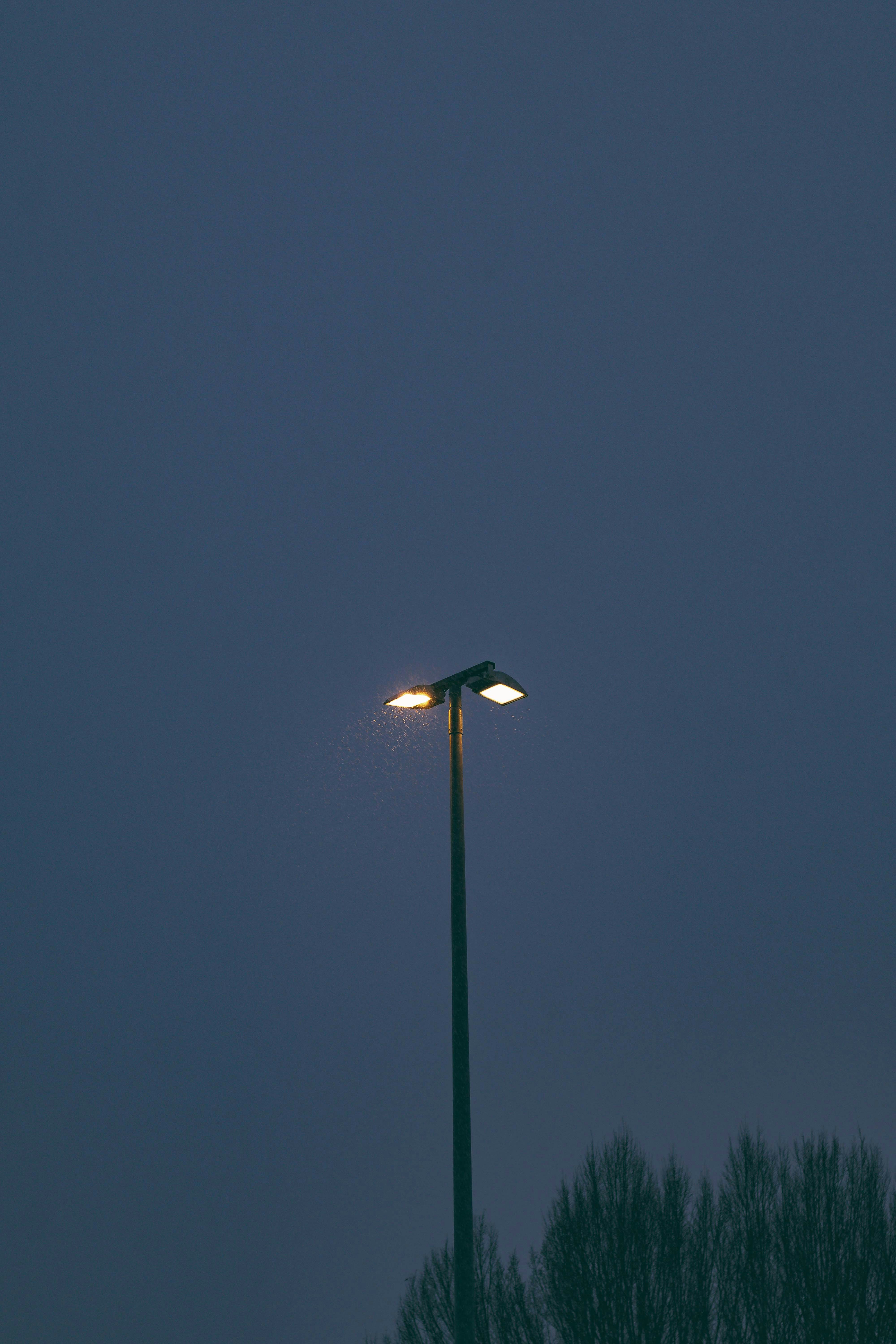 Photo by arlindphotography