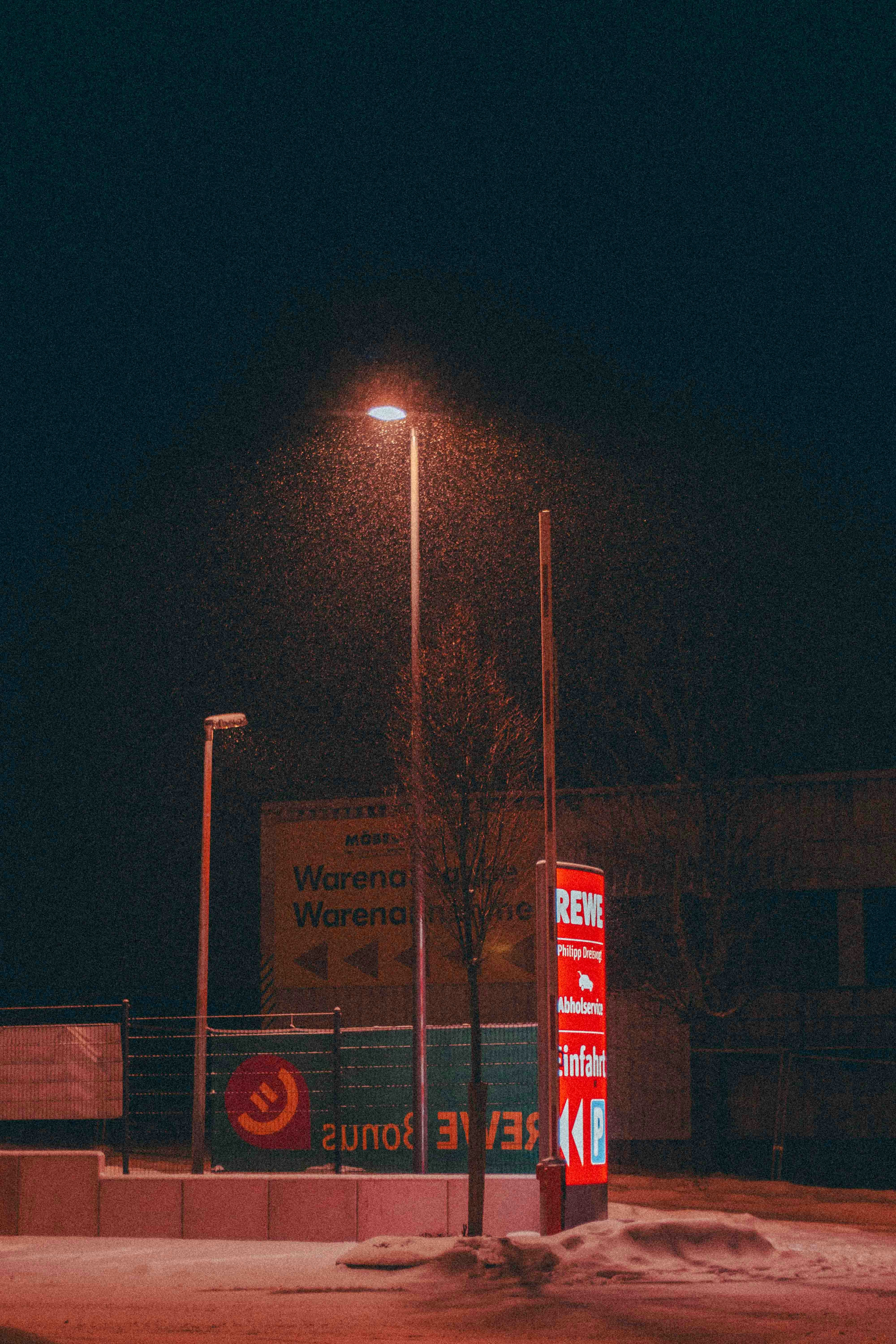 Photo by arlindphotography