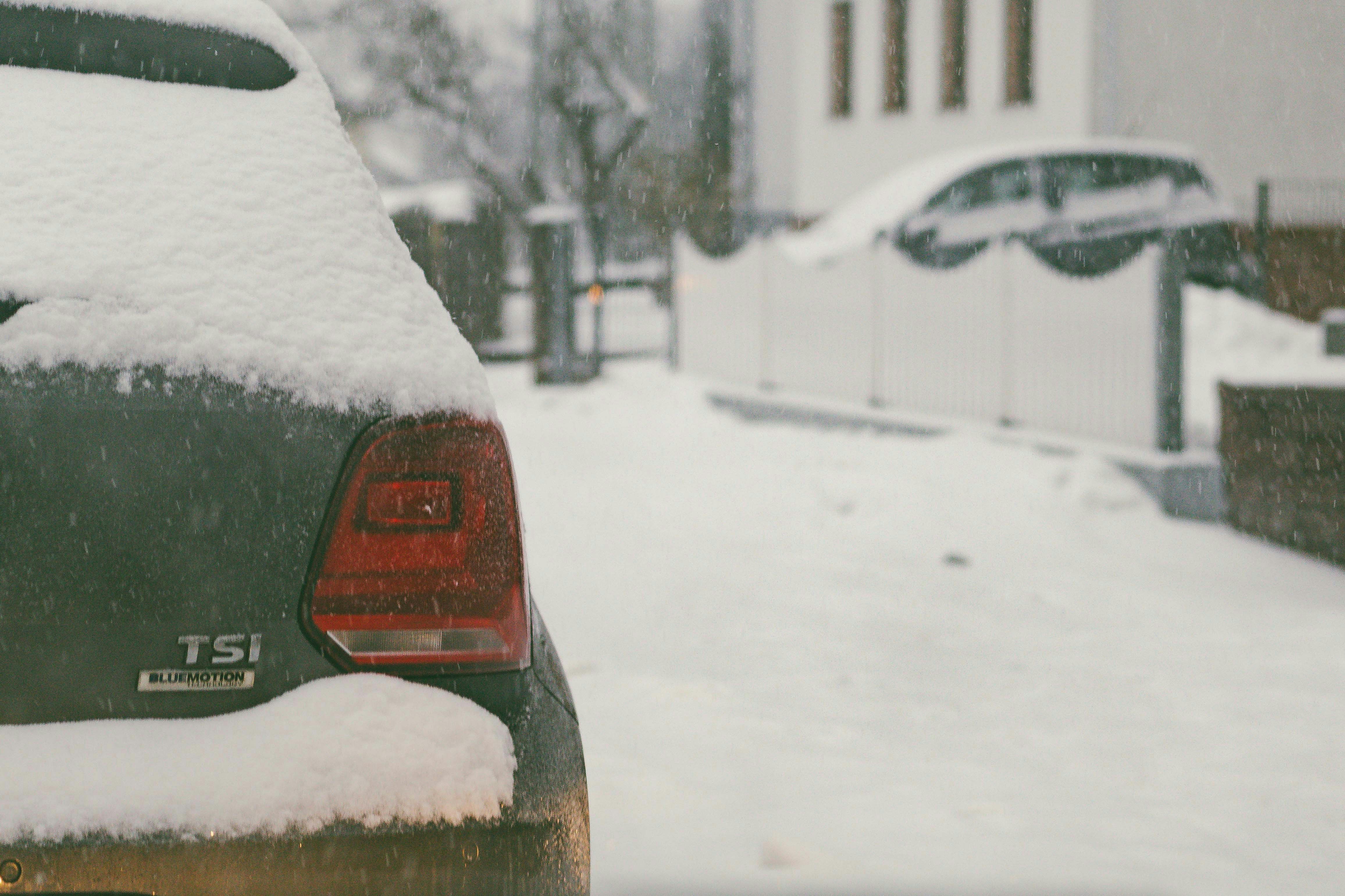 Photo by arlindphotography