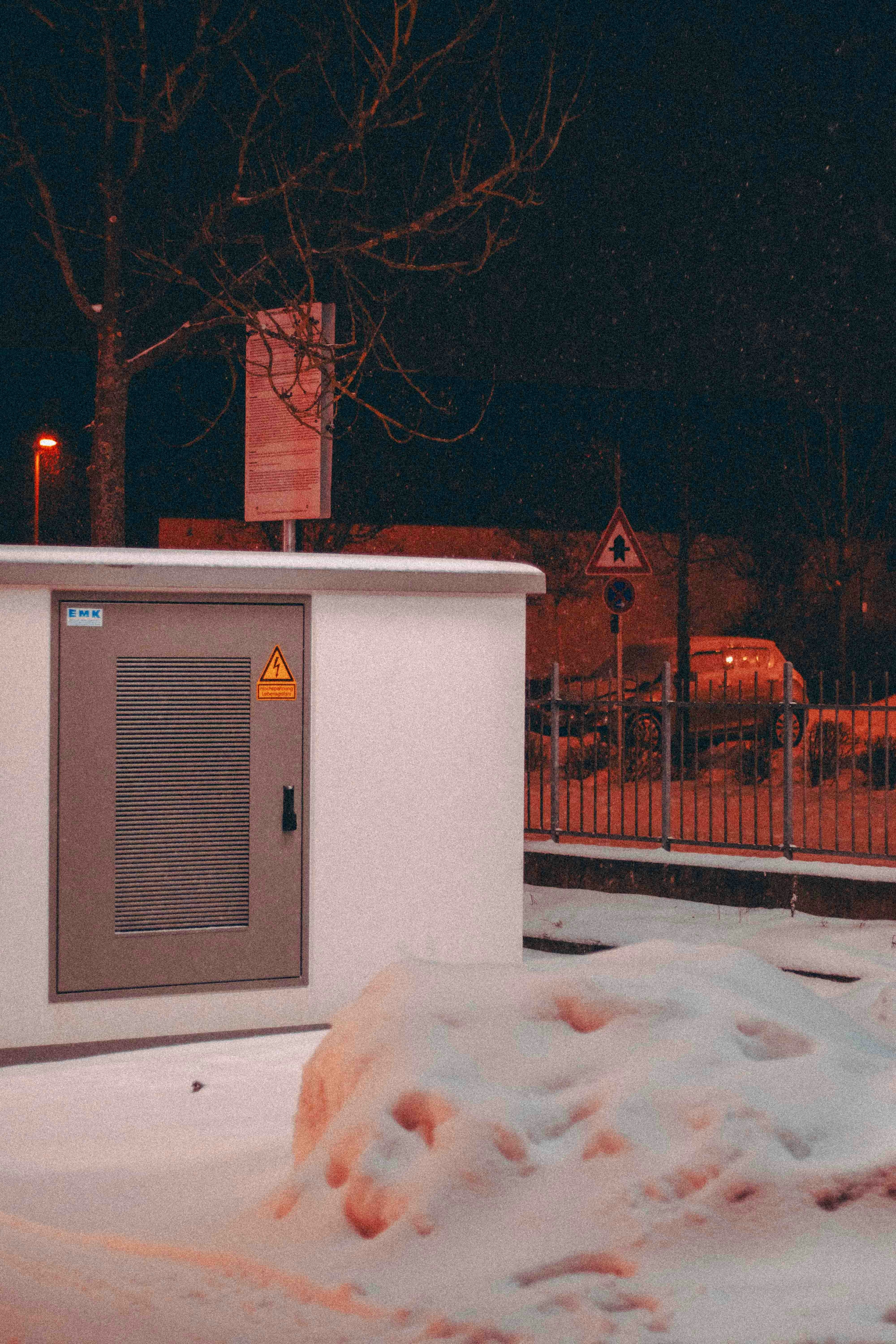 Photo by arlindphotography