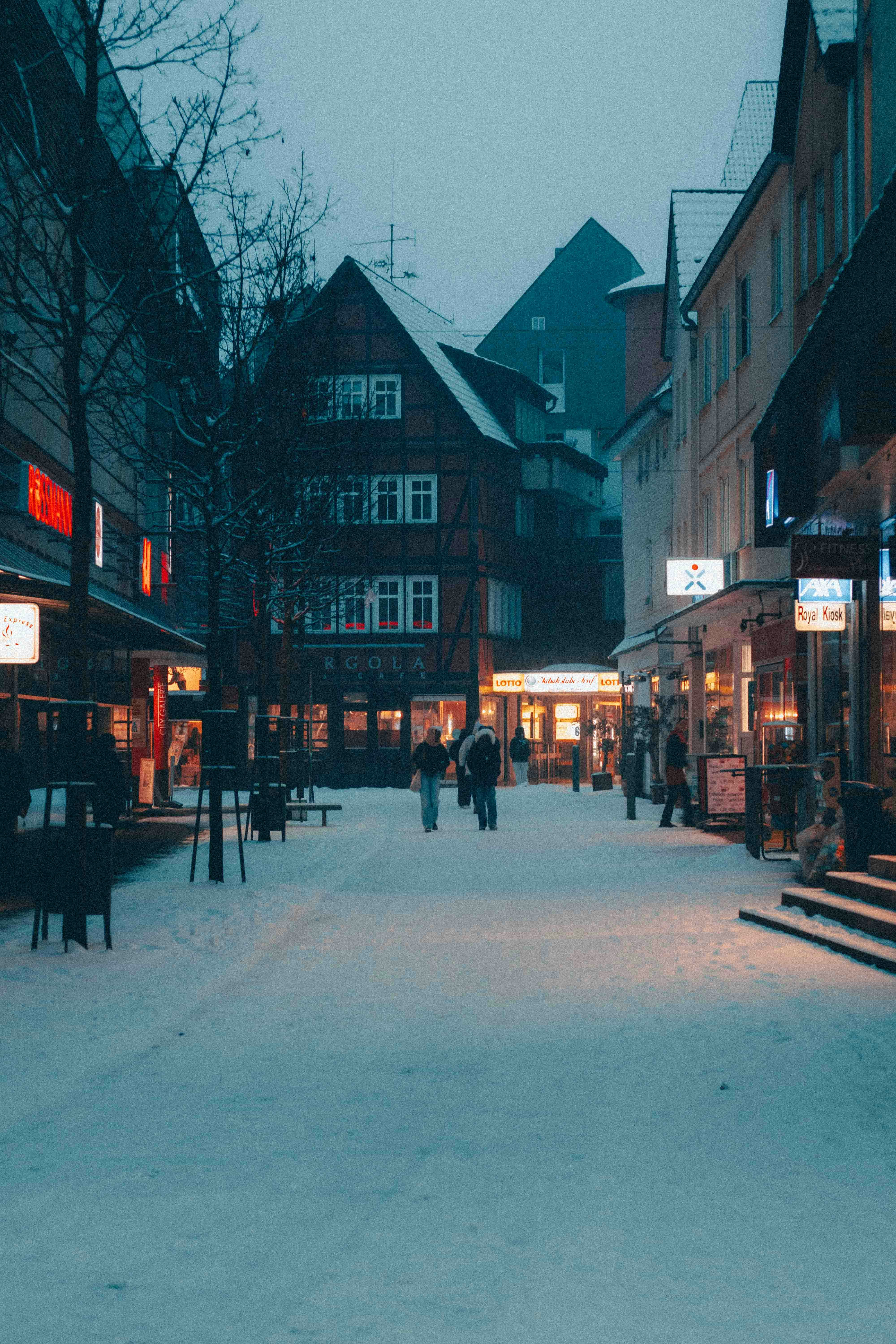 Photo by arlindphotography