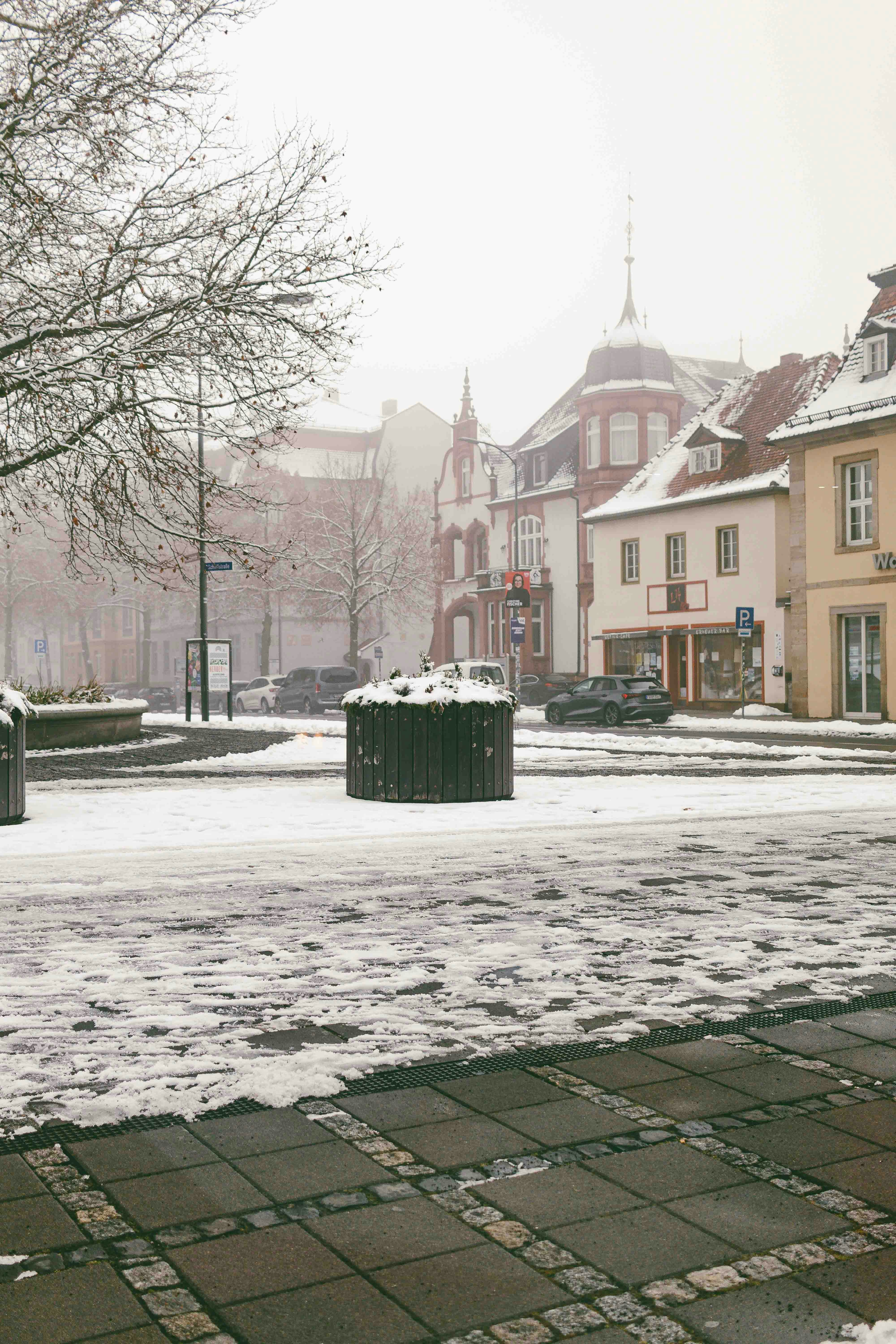 Photo by arlindphotography